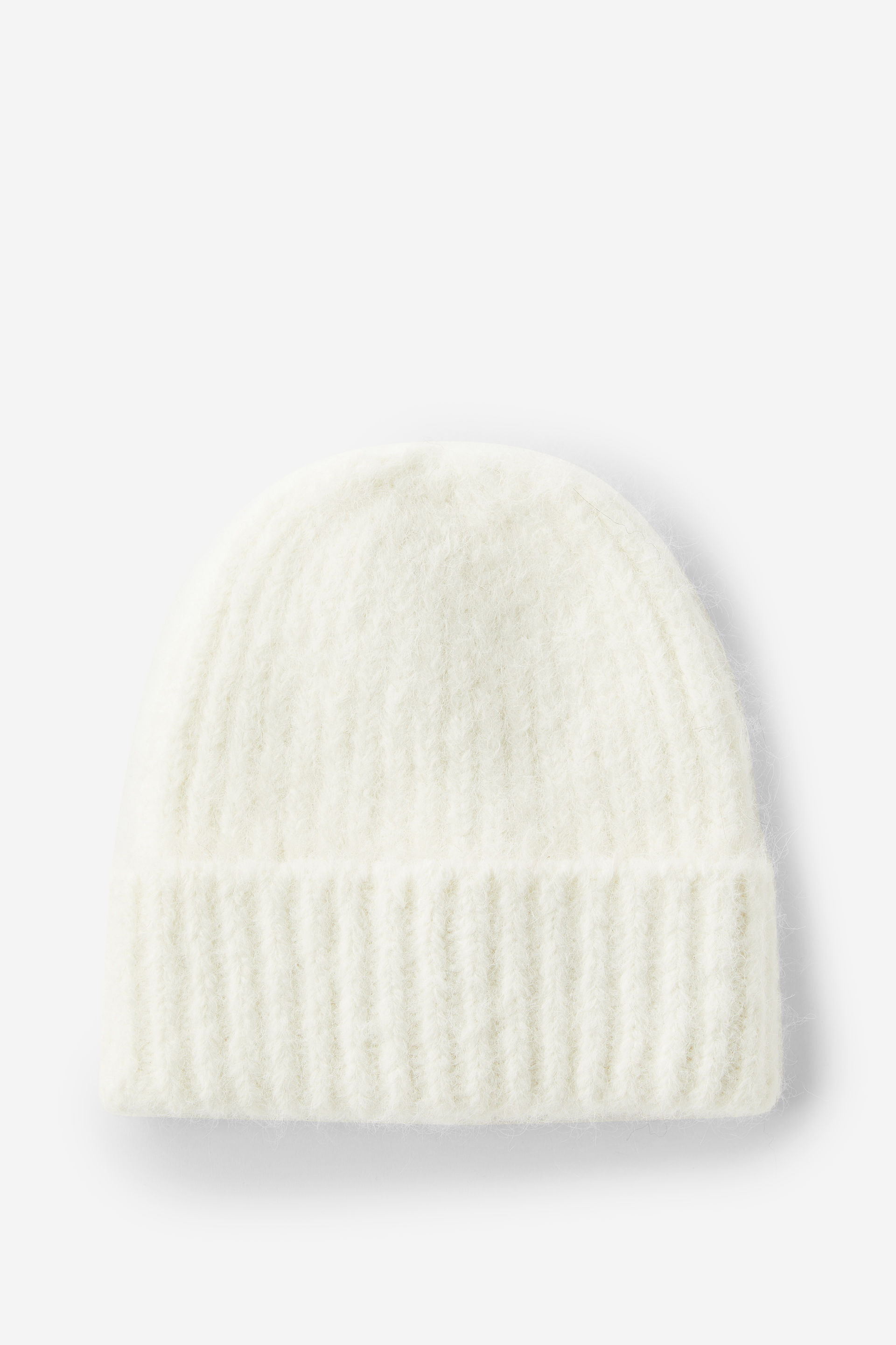 9424-piper-ribbed-beanie-ecru-1.jpg