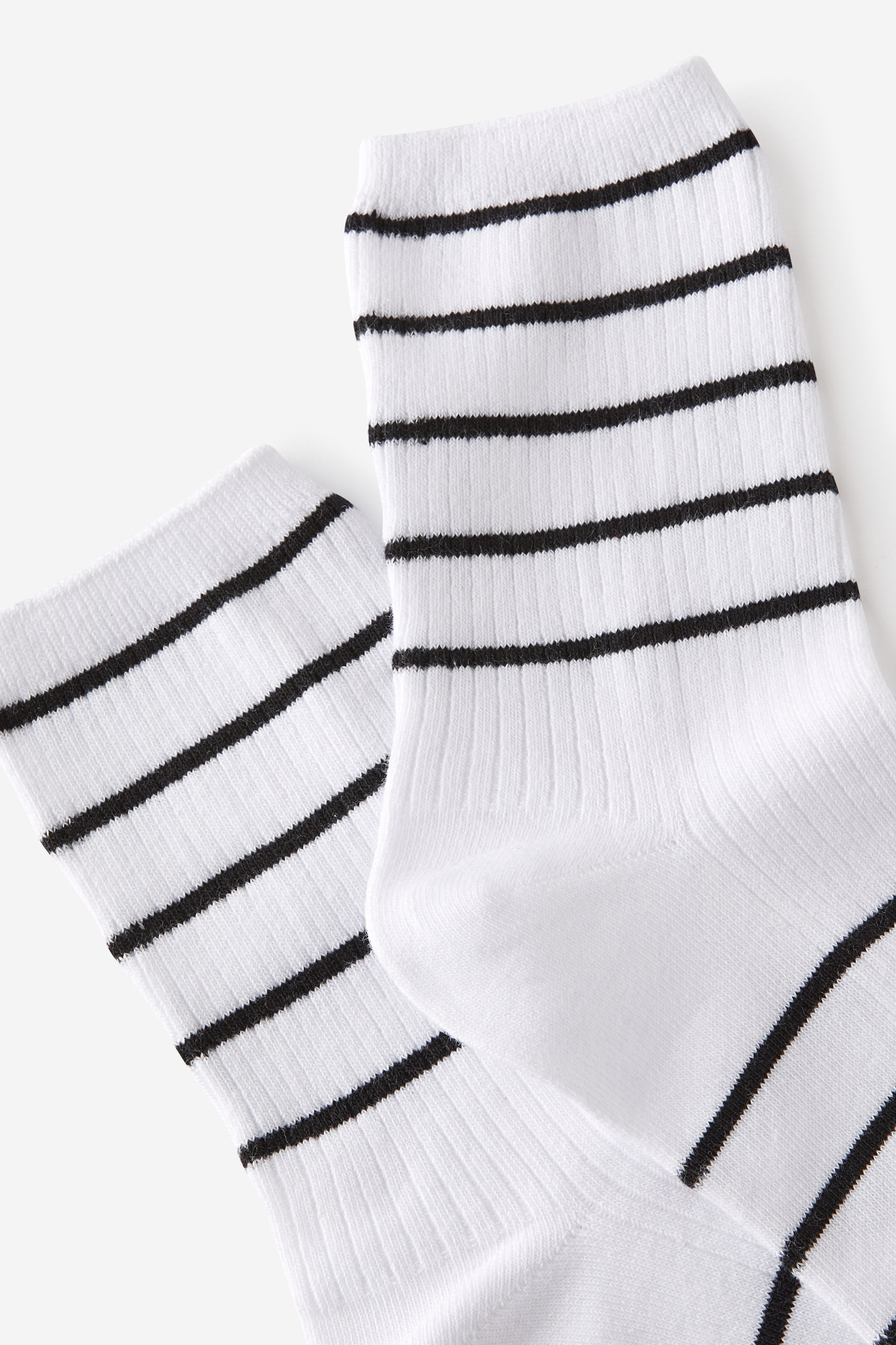 9440-stripe-ribbed-crew-sock-white-black-1.jpg