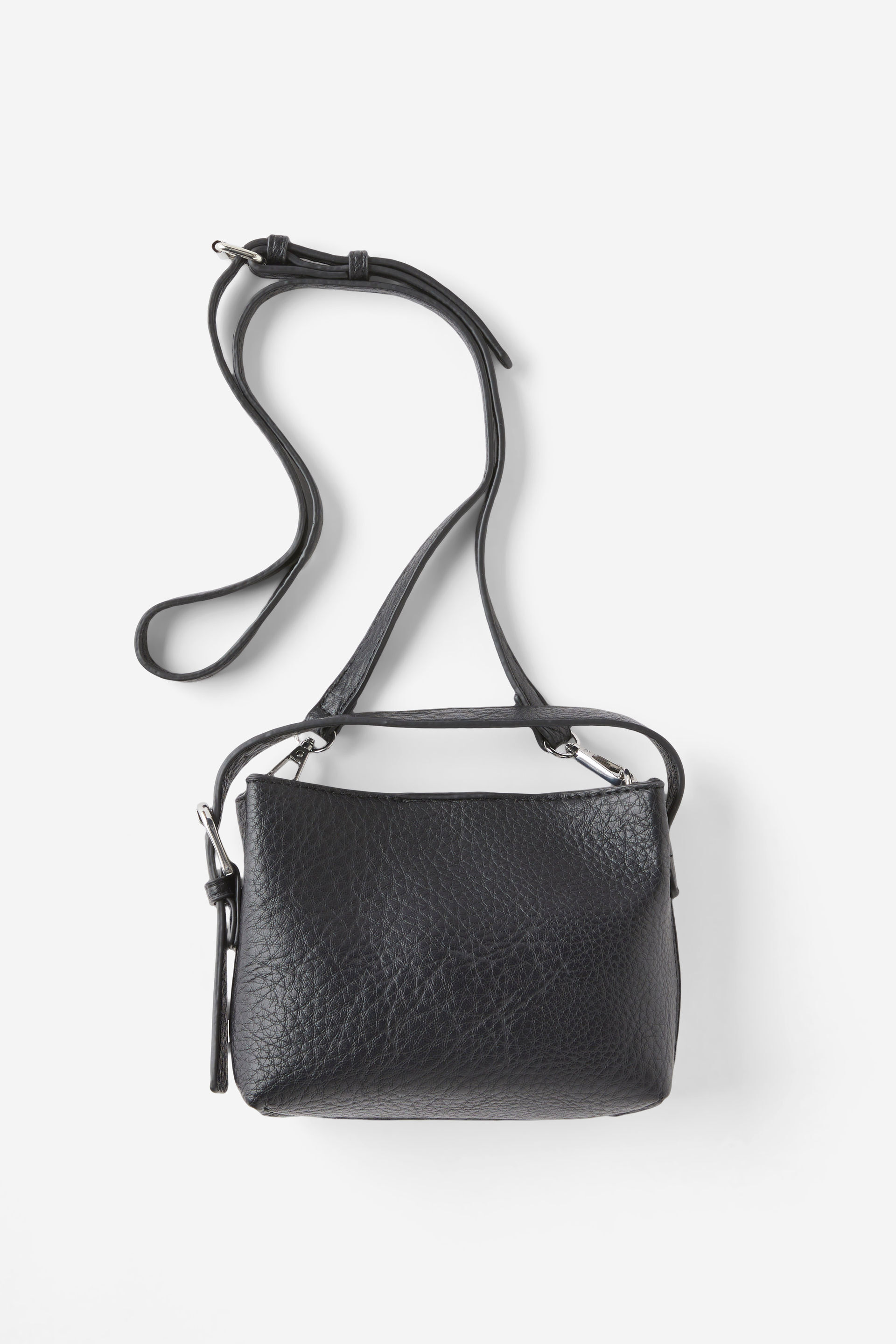 9459-mimi-micro-bucket-bag-black-pebble-pu-1.jpg