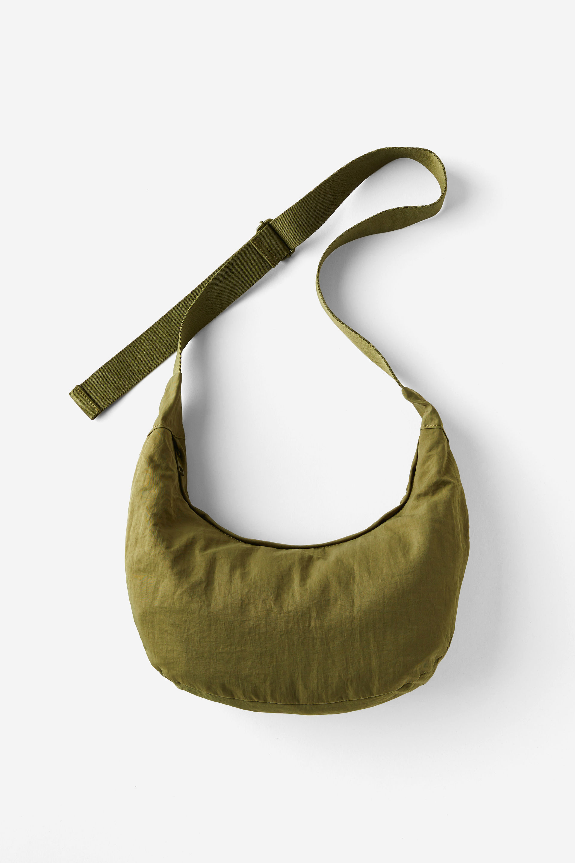 9467-harley-crescent-sling-bag-artichoke-1.jpg