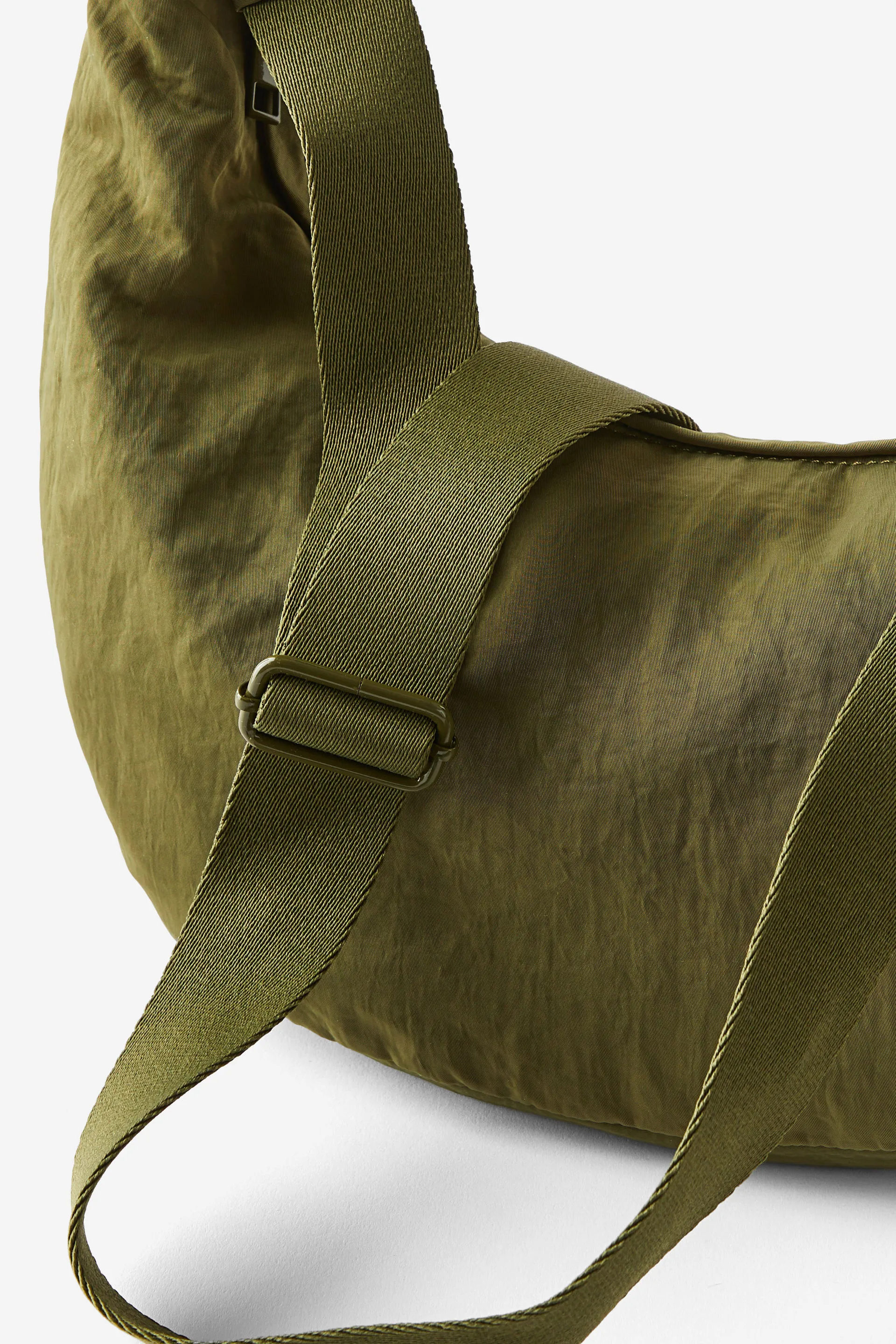 9467-harley-crescent-sling-bag-artichoke-1.jpg