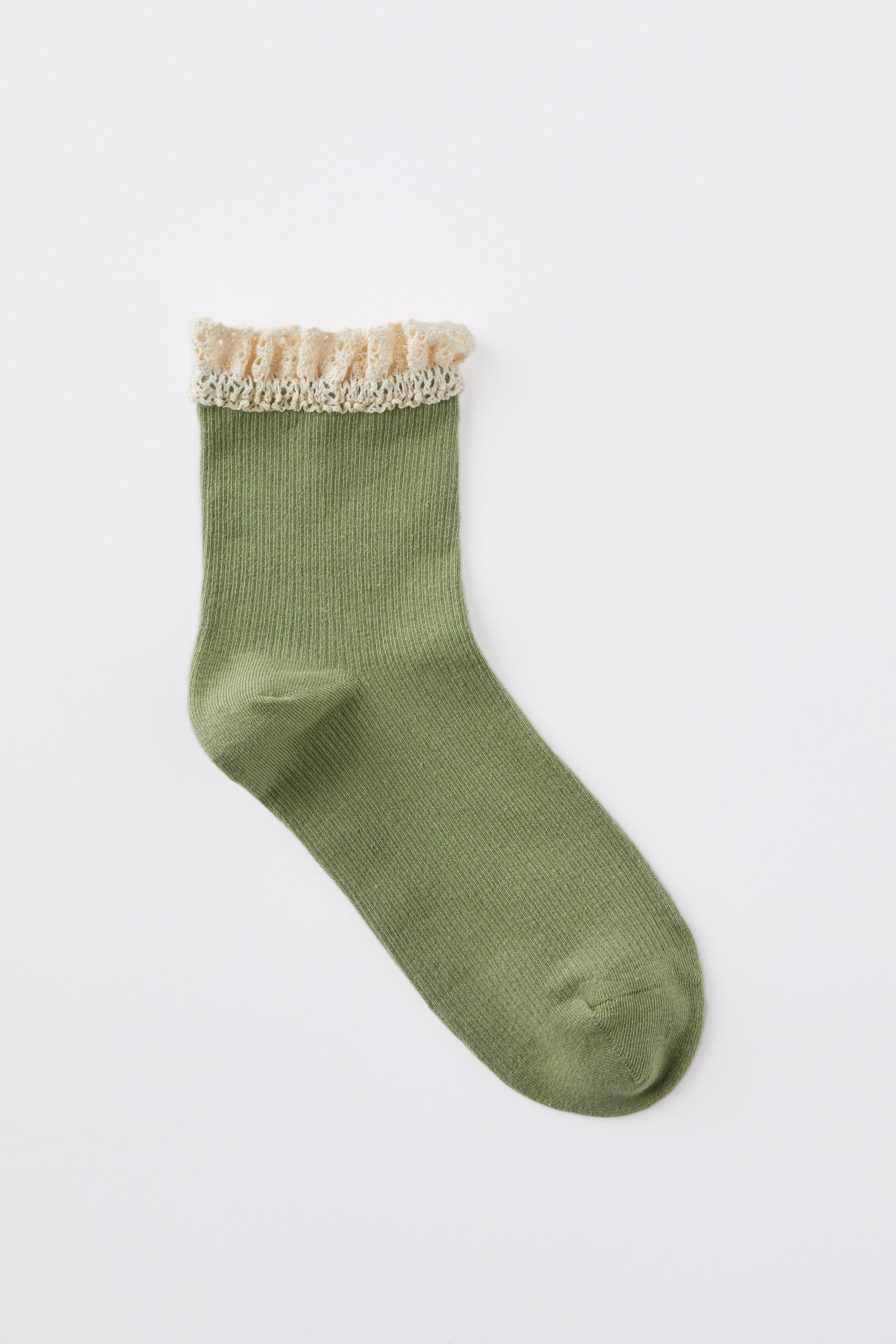 9473-femme-frill-mid-crew-sock-cactus-green-1.jpg