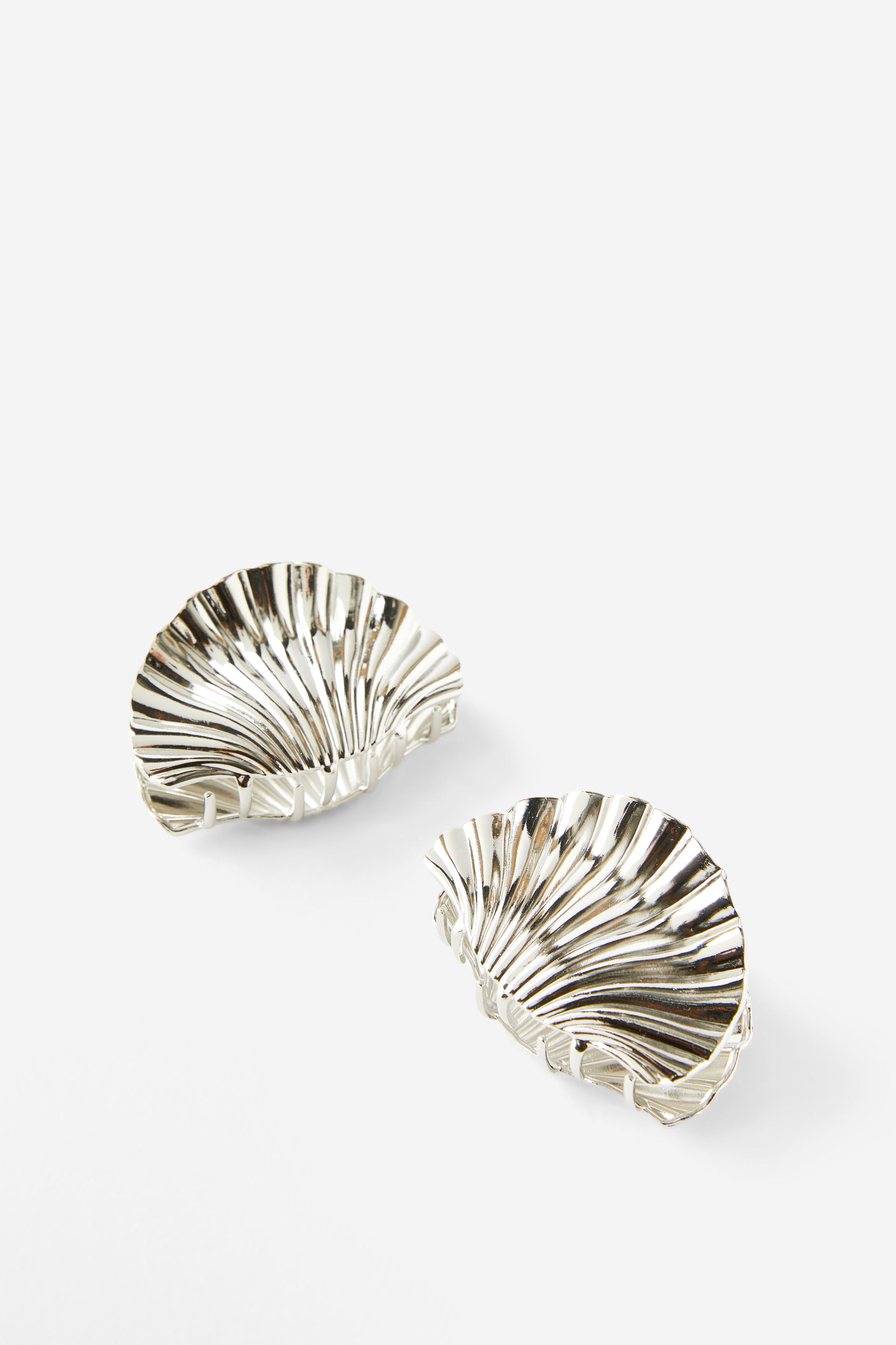 Mini Hair Claw Pack silver shell 1 9479-mini-hair-claw-pack-silver-shell-1.jpg