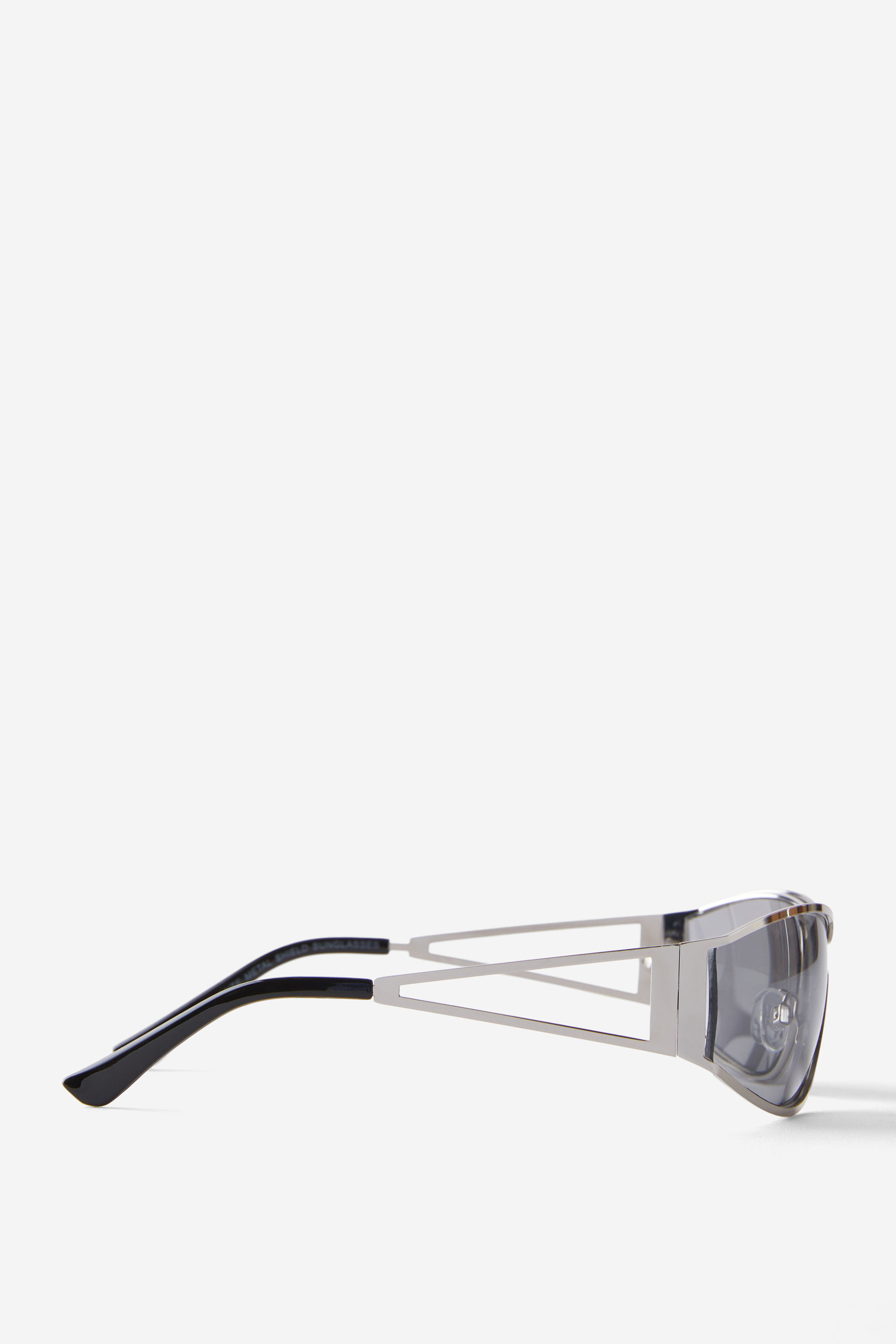 9482-bronte-metal-shield-sunglasses-silver-light-smoke-1.jpg