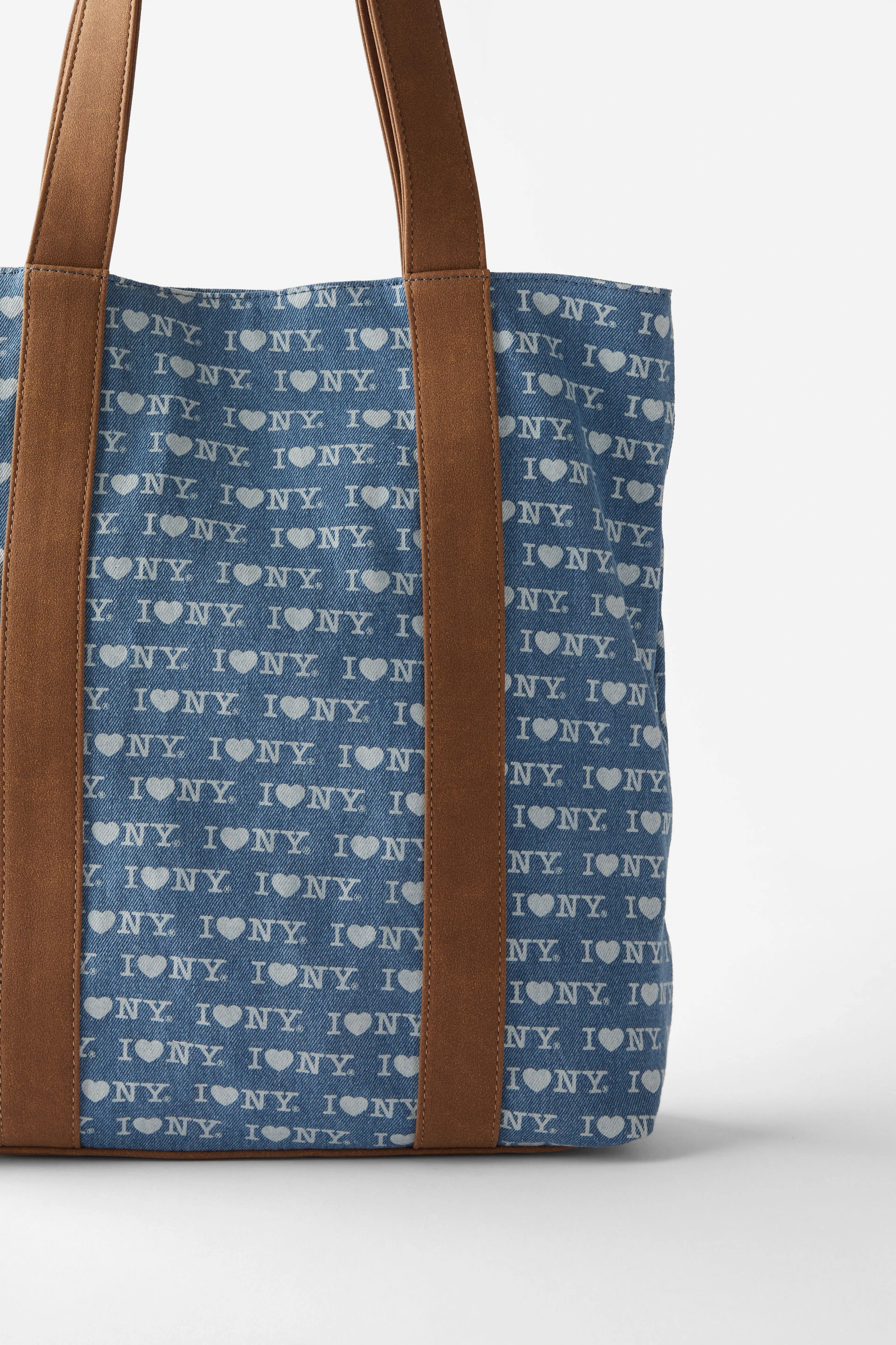 9483-i-love-ny-tote-bag-lcn-ny-i-love-ny-blue-denim-1.jpg