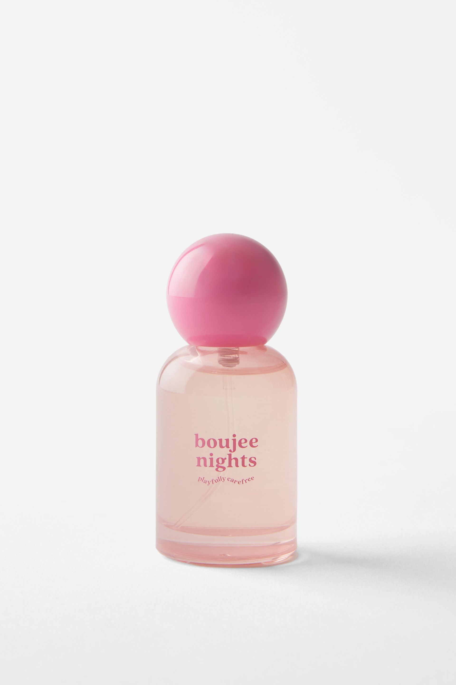 9485-muse-perfume-30ml-boujee-nights-1.jpg
