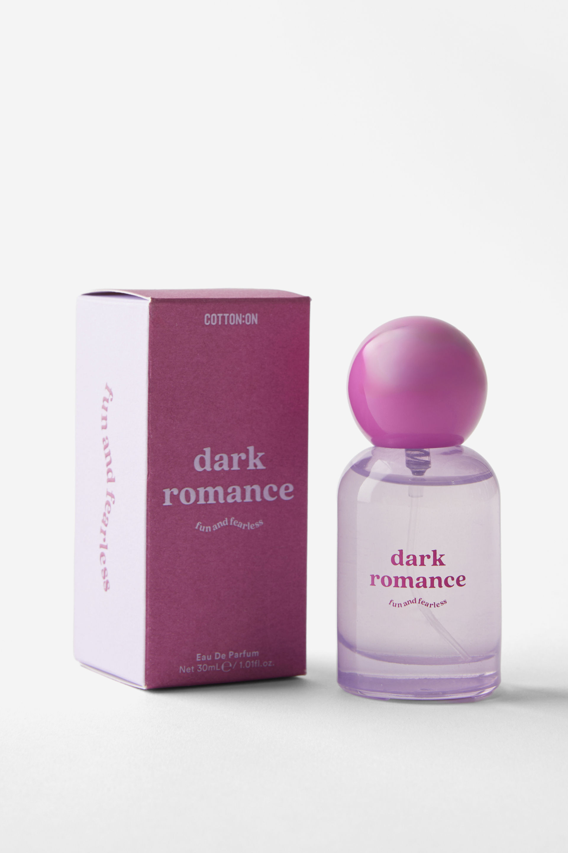 9488-muse-perfume-30ml-dark-romance-1.jpg
