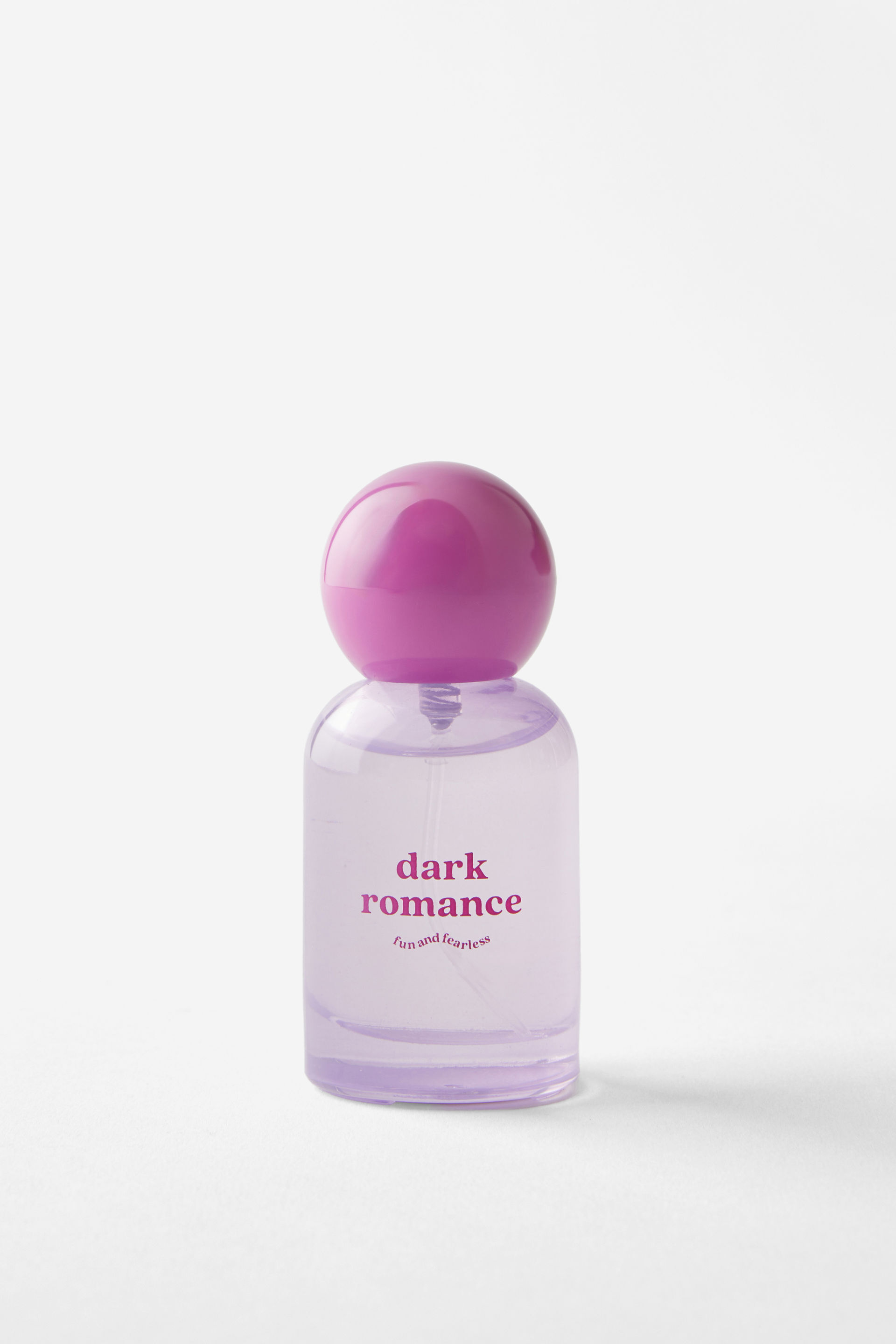 9488-muse-perfume-30ml-dark-romance-1.jpg