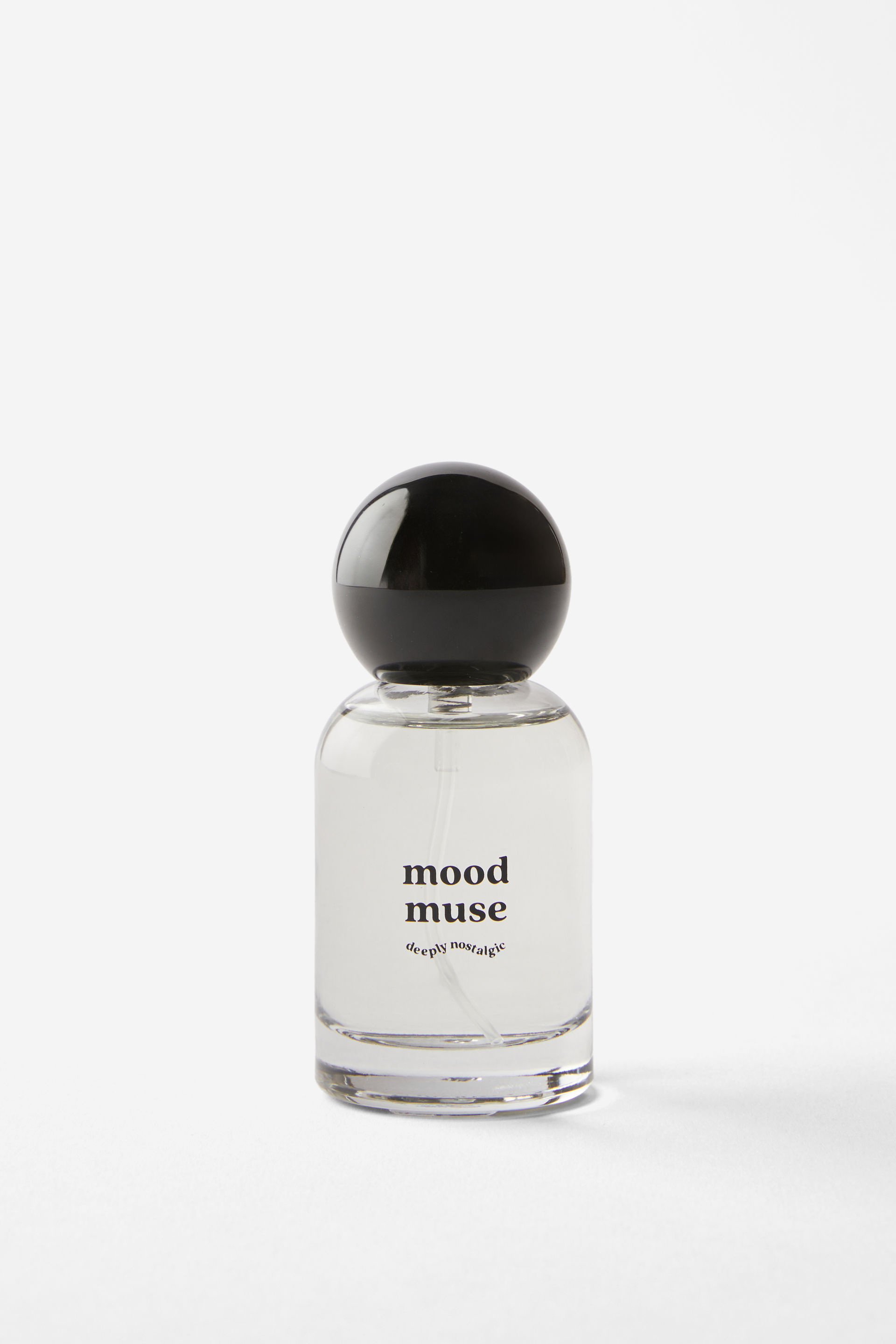 9491-muse-perfume-30ml-mood-muse-1.jpg