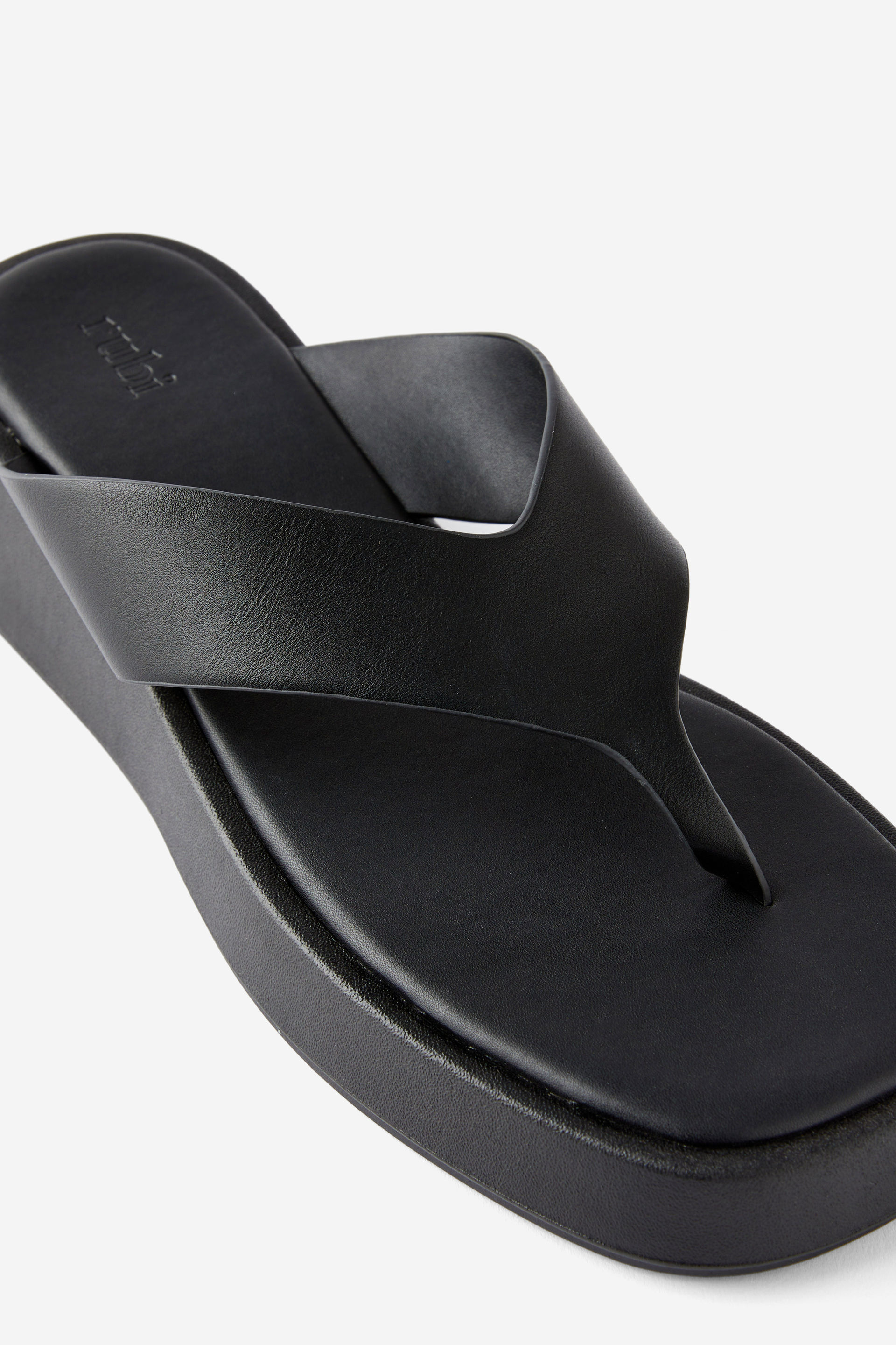 9494-byron-flatform-sandal-black-1.jpg