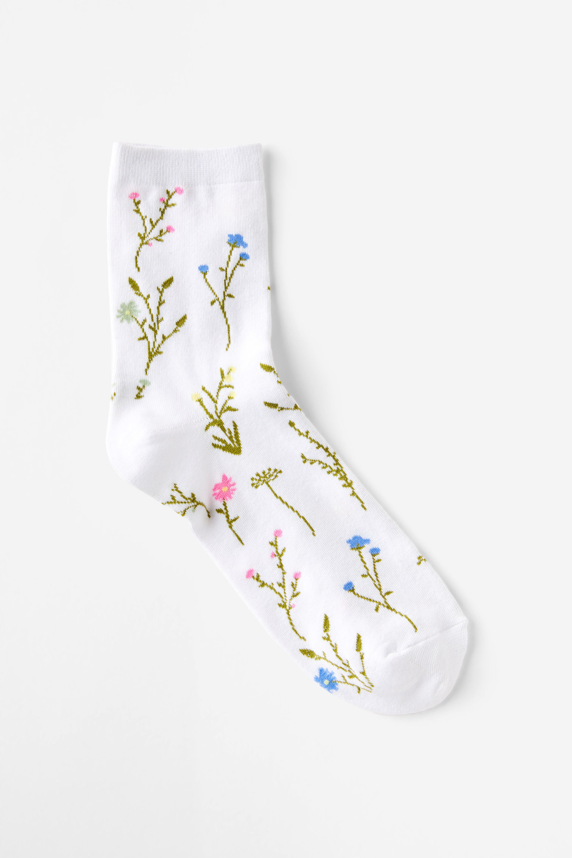9502-floral-crew-sock-white-1.jpg