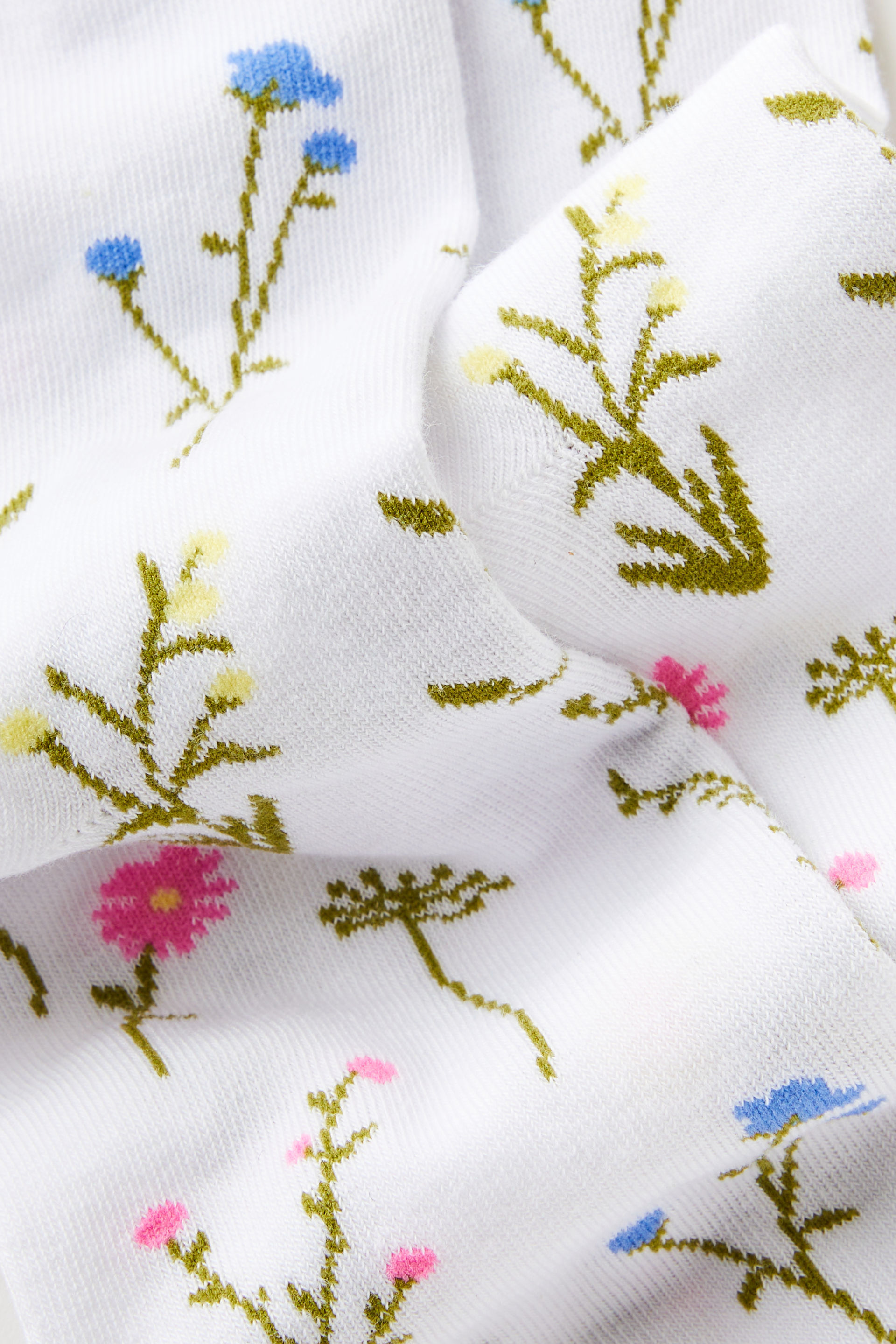 9502-floral-crew-sock-white-1.jpg