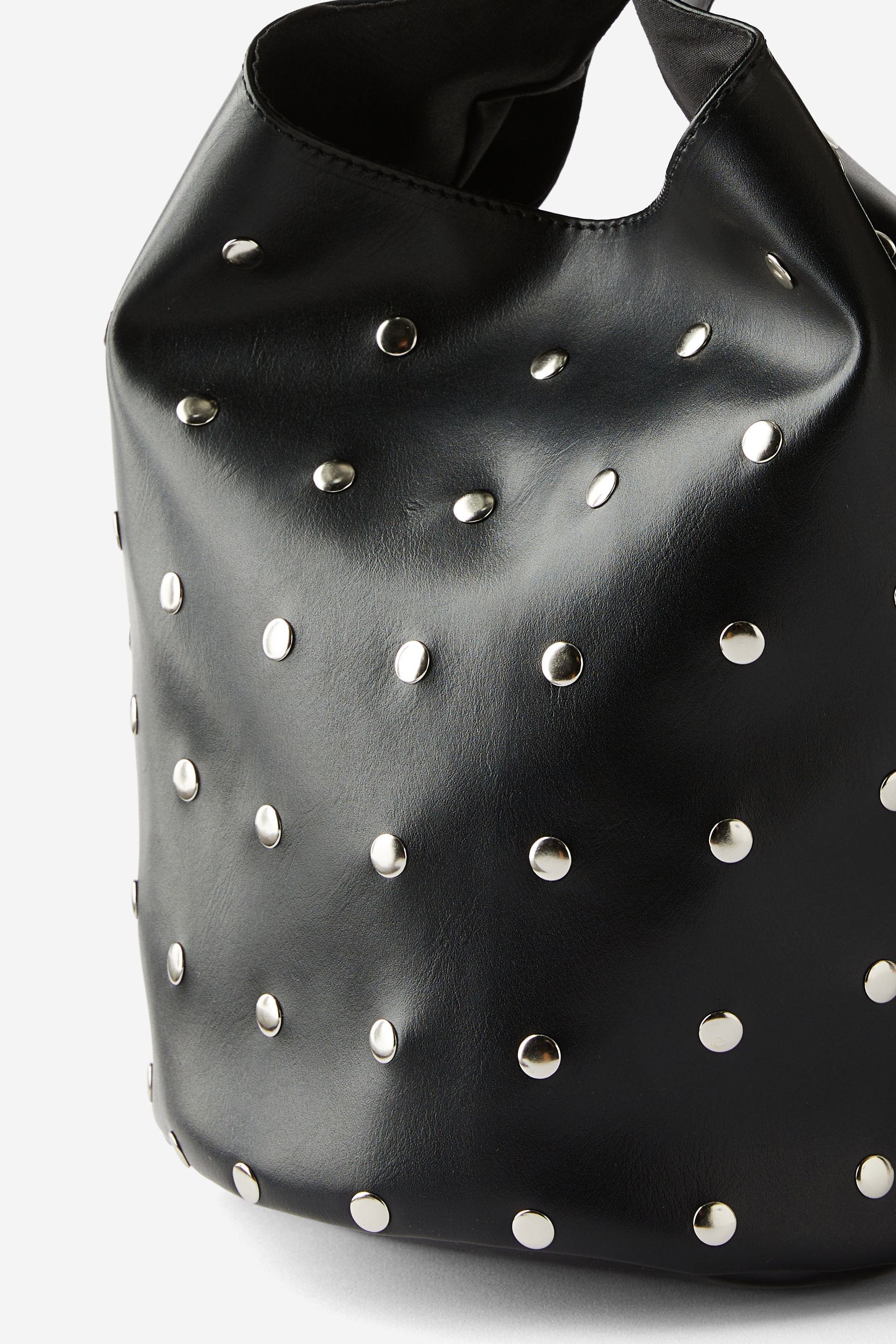 9505-lia-studded-bucket-bag-black-studded-1.jpg