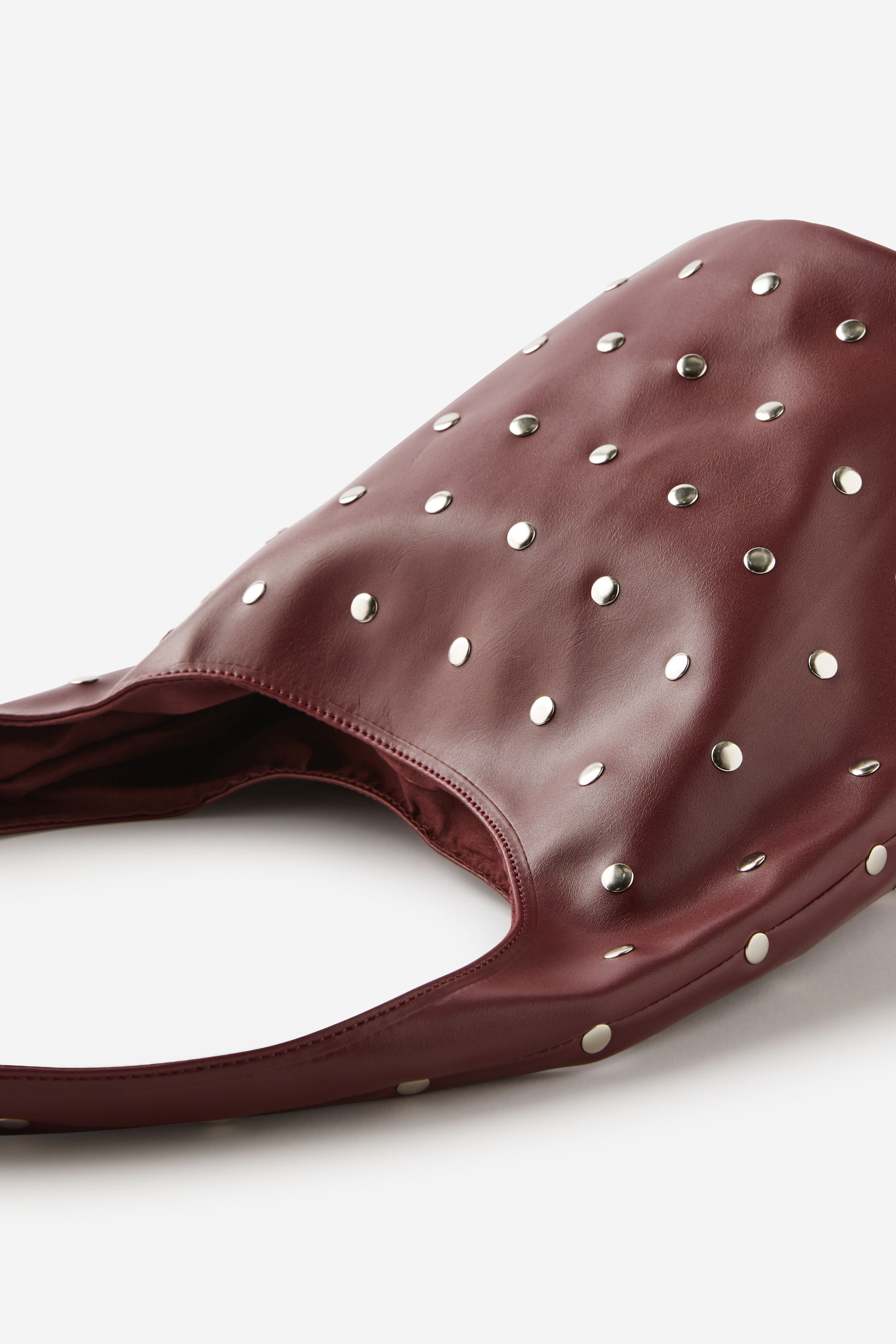 9506-lia-studded-bucket-bag-berry-studded-1.jpg