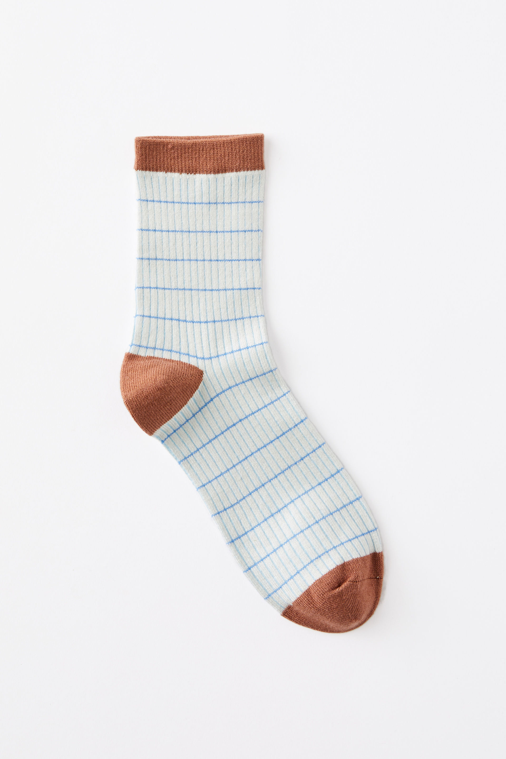 9507-grid-pattern-crew-sock-seamist-1.jpg