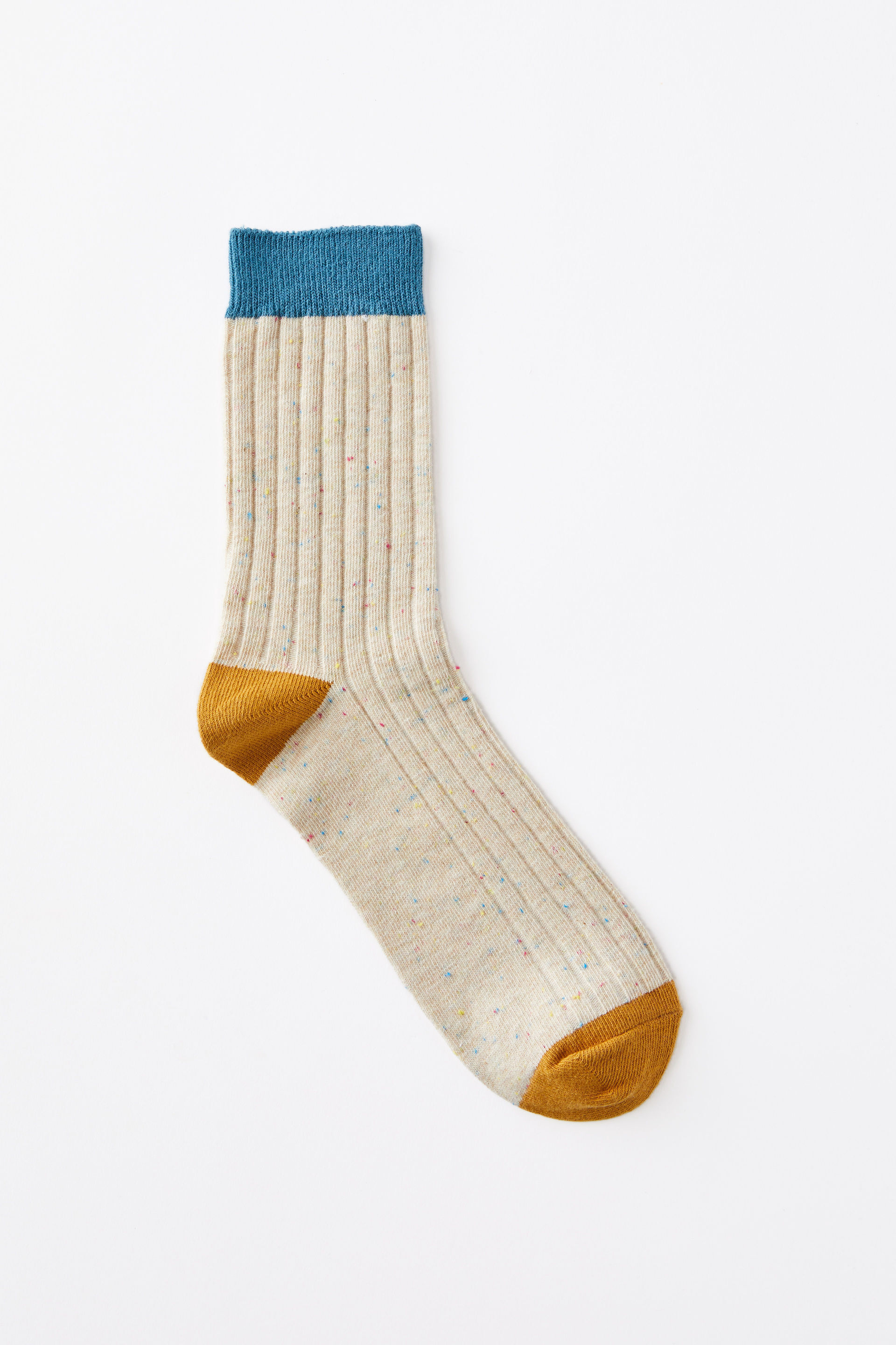 9535-speckle-crew-sock-ecru-speck-1.jpg