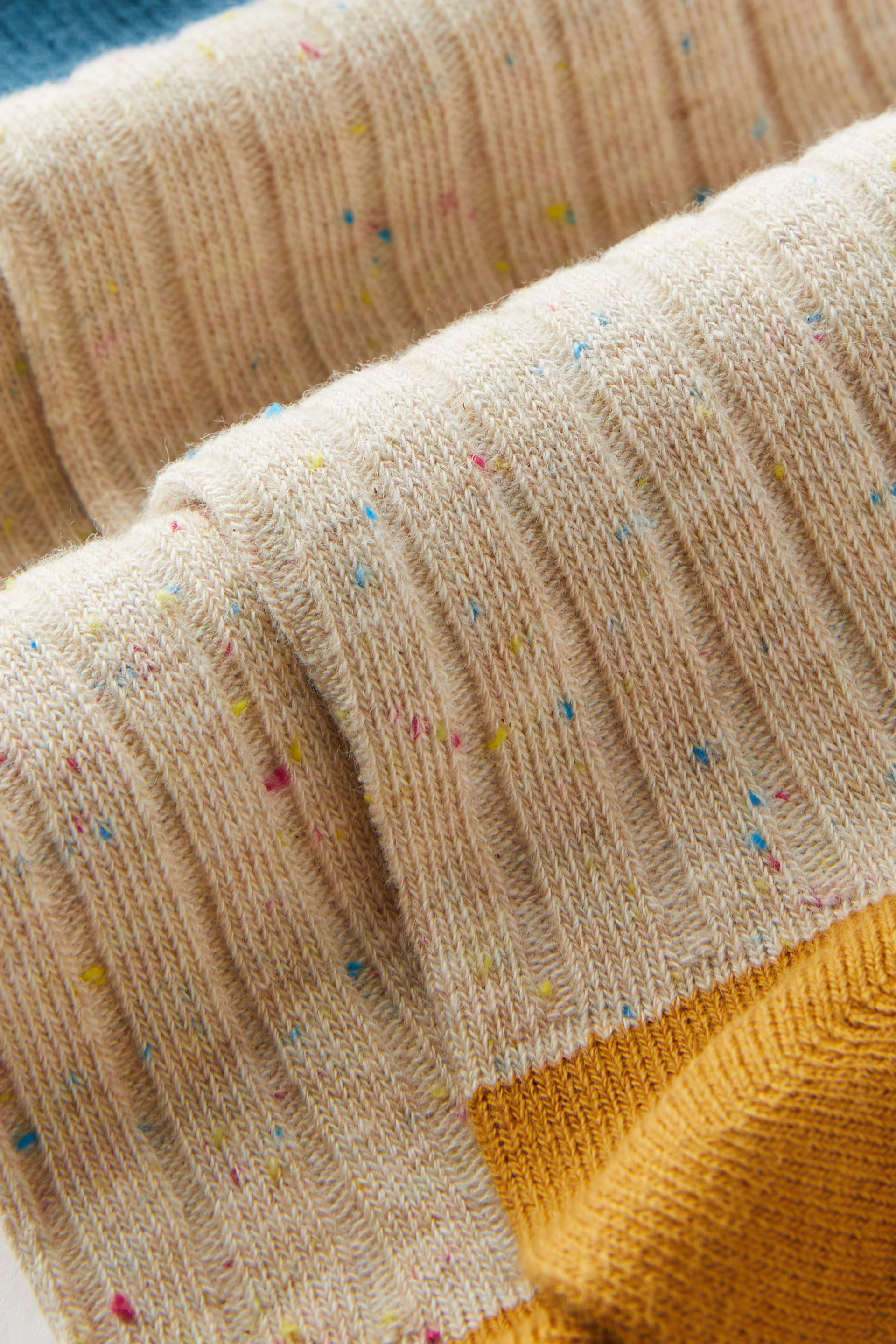 9535-speckle-crew-sock-ecru-speck-1.jpg