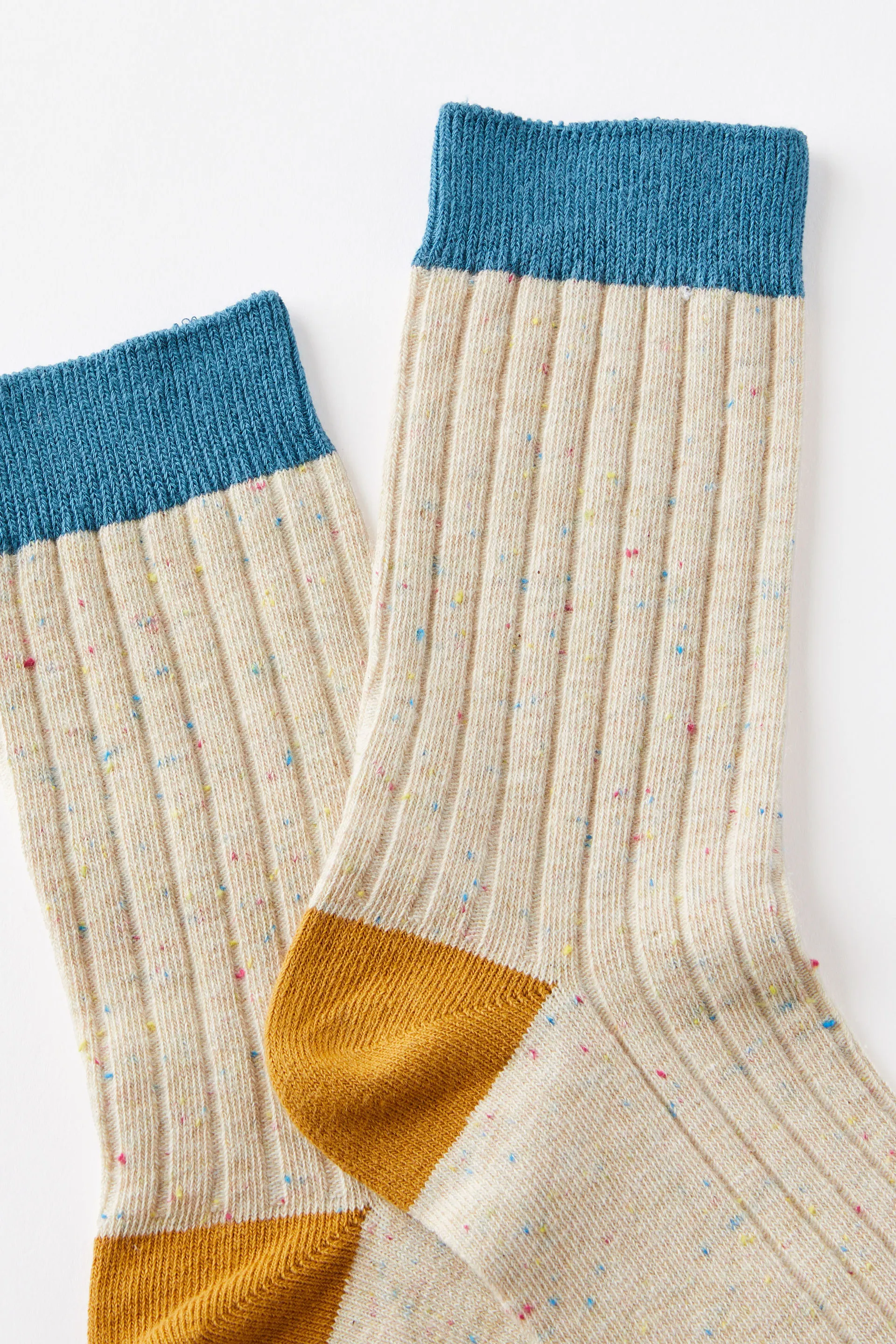 9535-speckle-crew-sock-ecru-speck-1.jpg