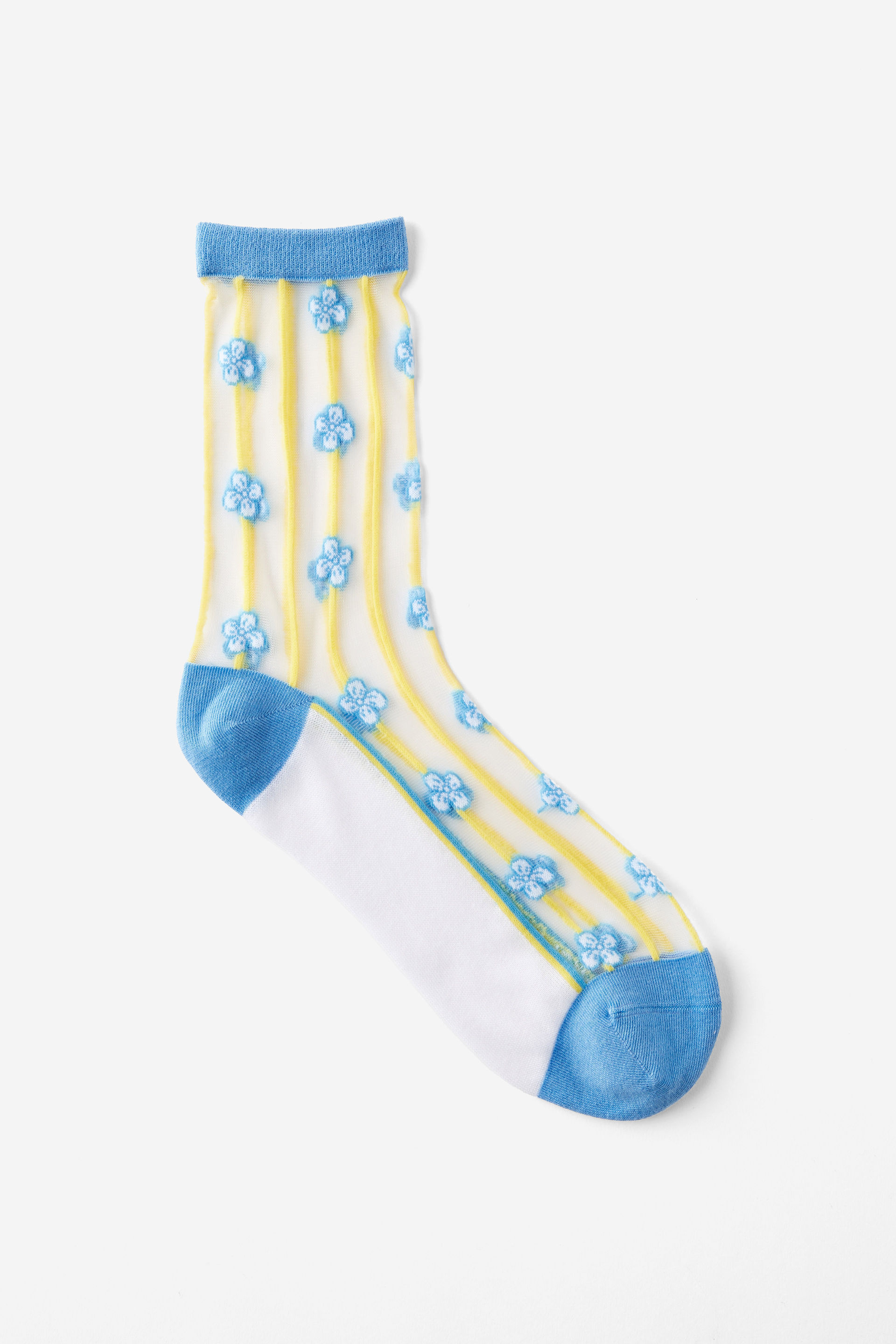9555-mesh-crew-sock-blue-floral-1.jpg