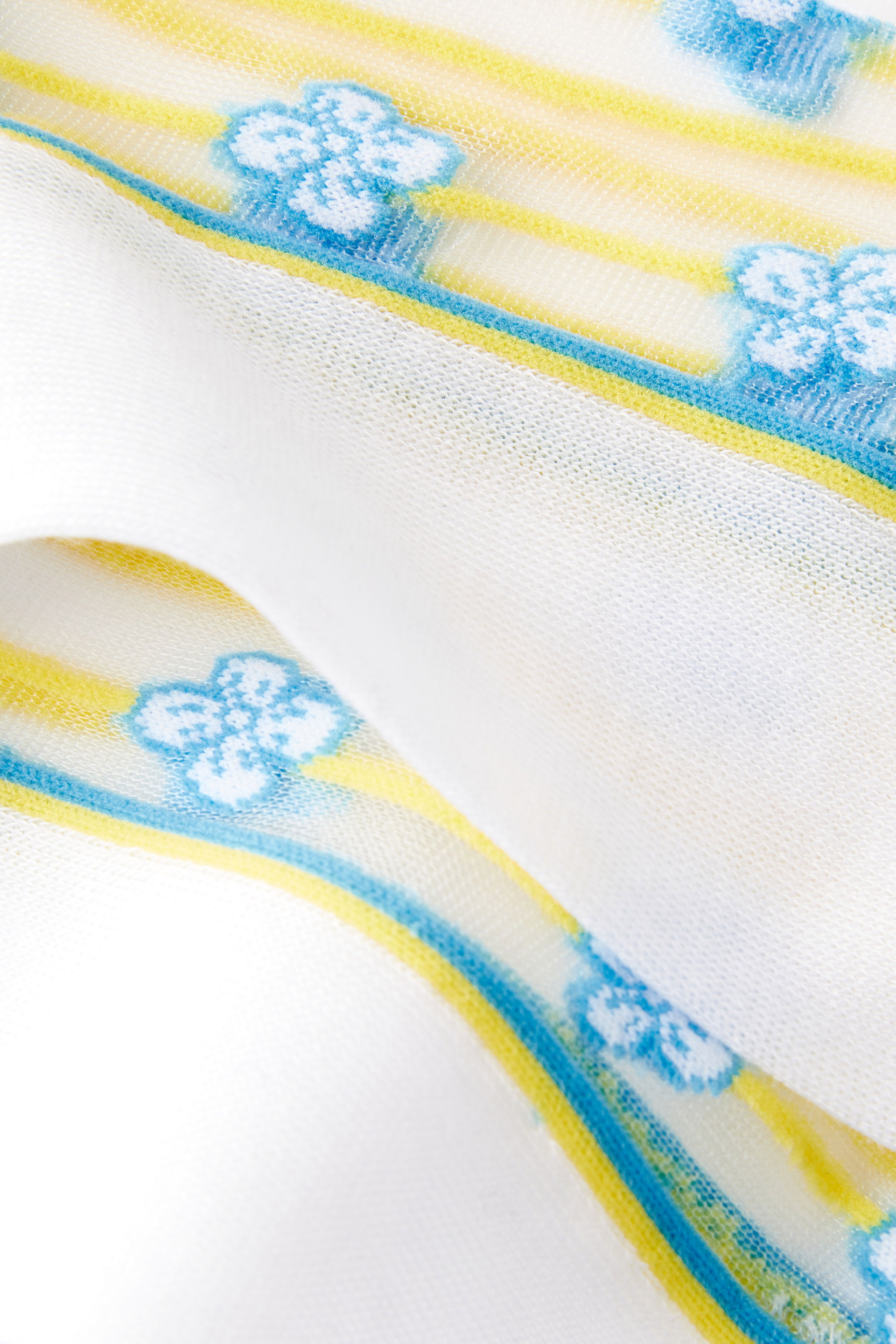9555-mesh-crew-sock-blue-floral-1.jpg