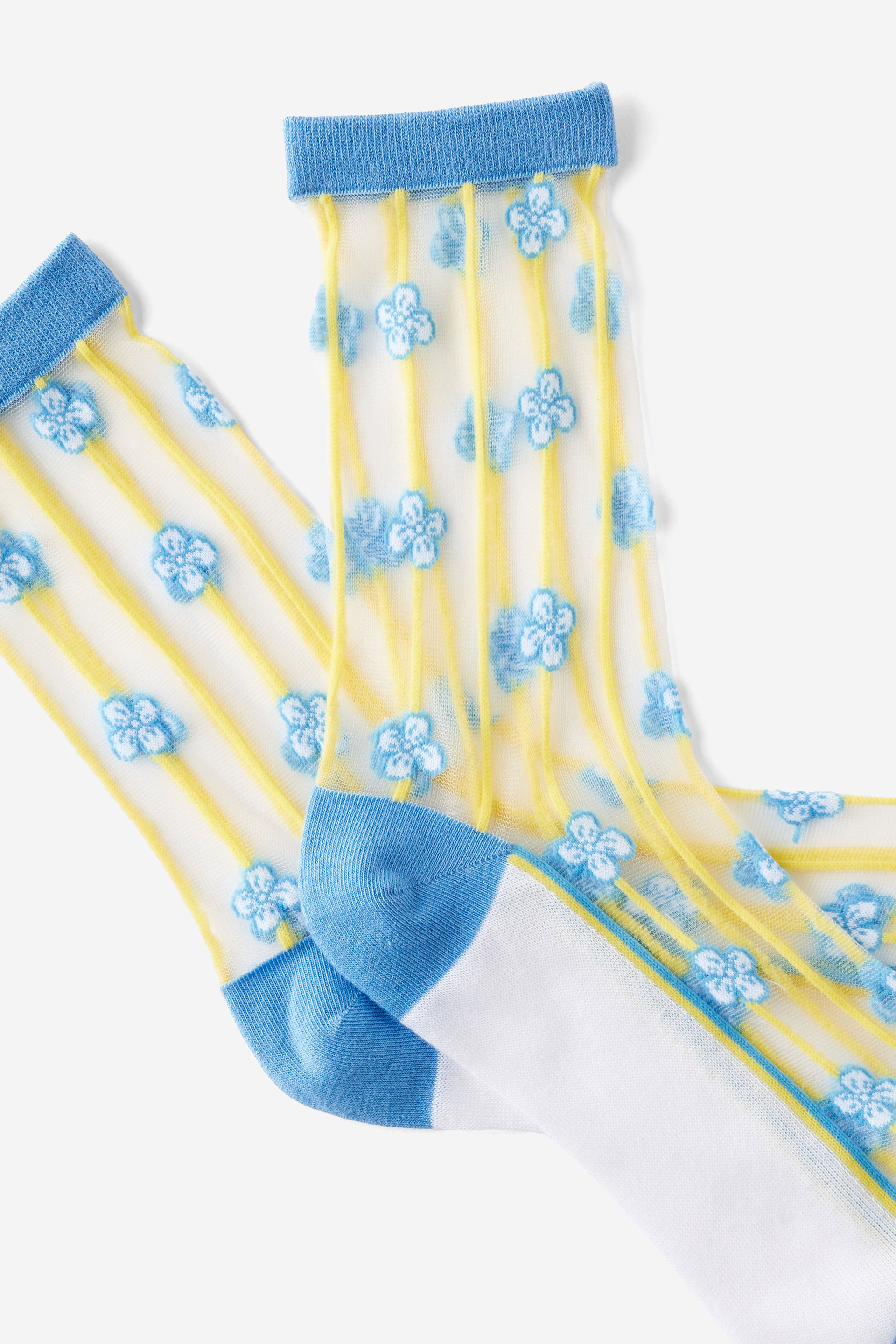9555-mesh-crew-sock-blue-floral-1.jpg