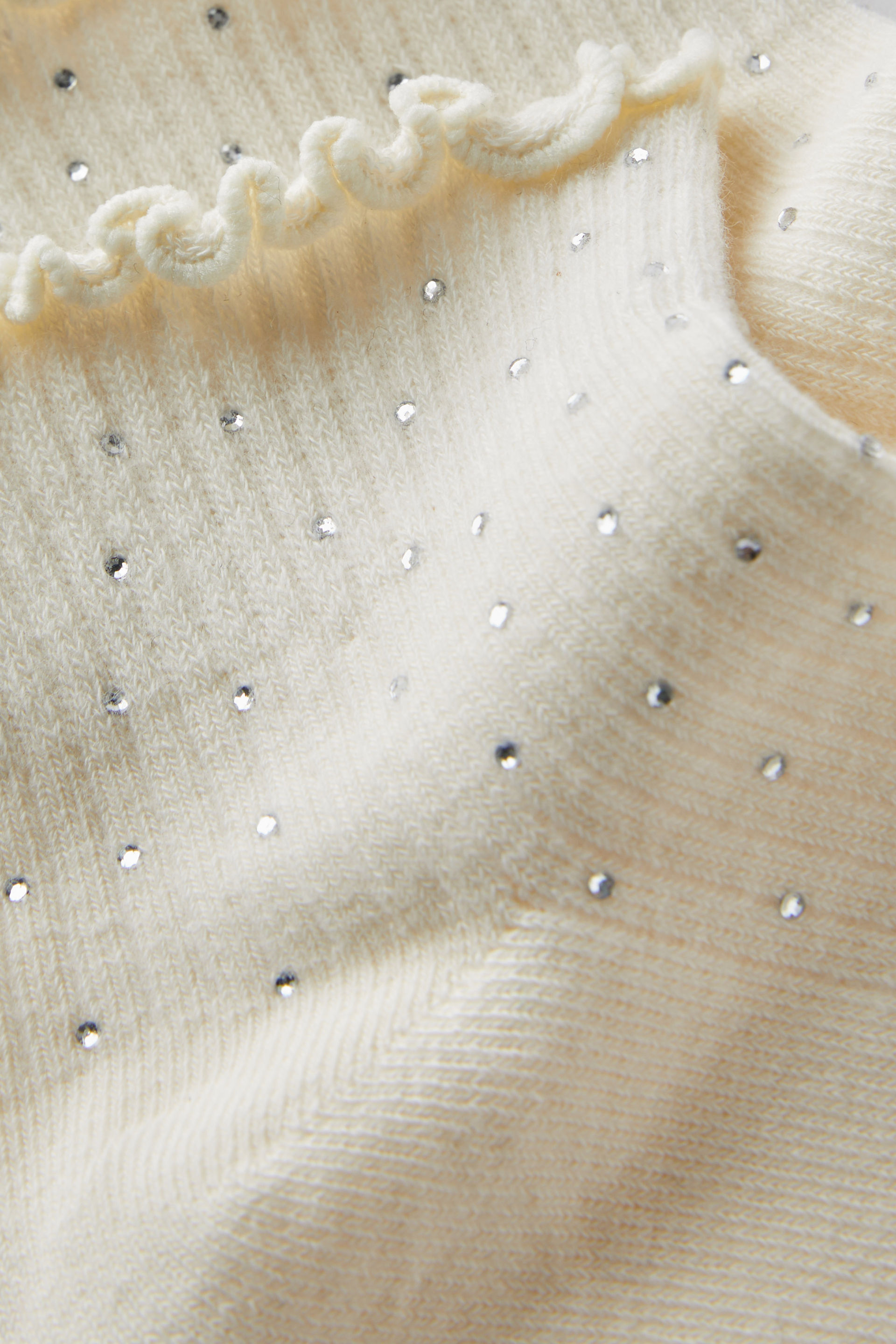 9565-diamante-frill-ankle-sock-pearl-1.jpg