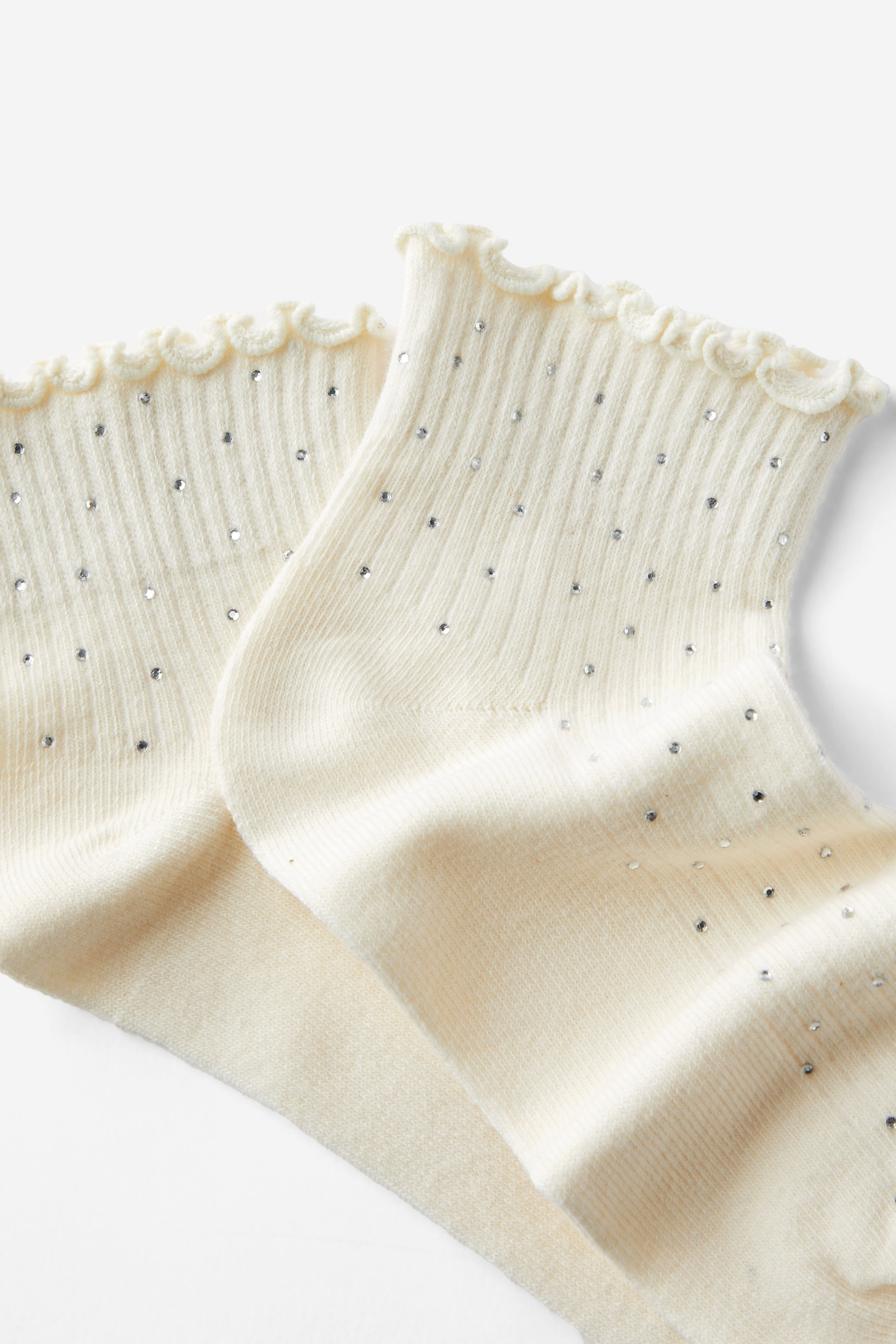 9565-diamante-frill-ankle-sock-pearl-1.jpg