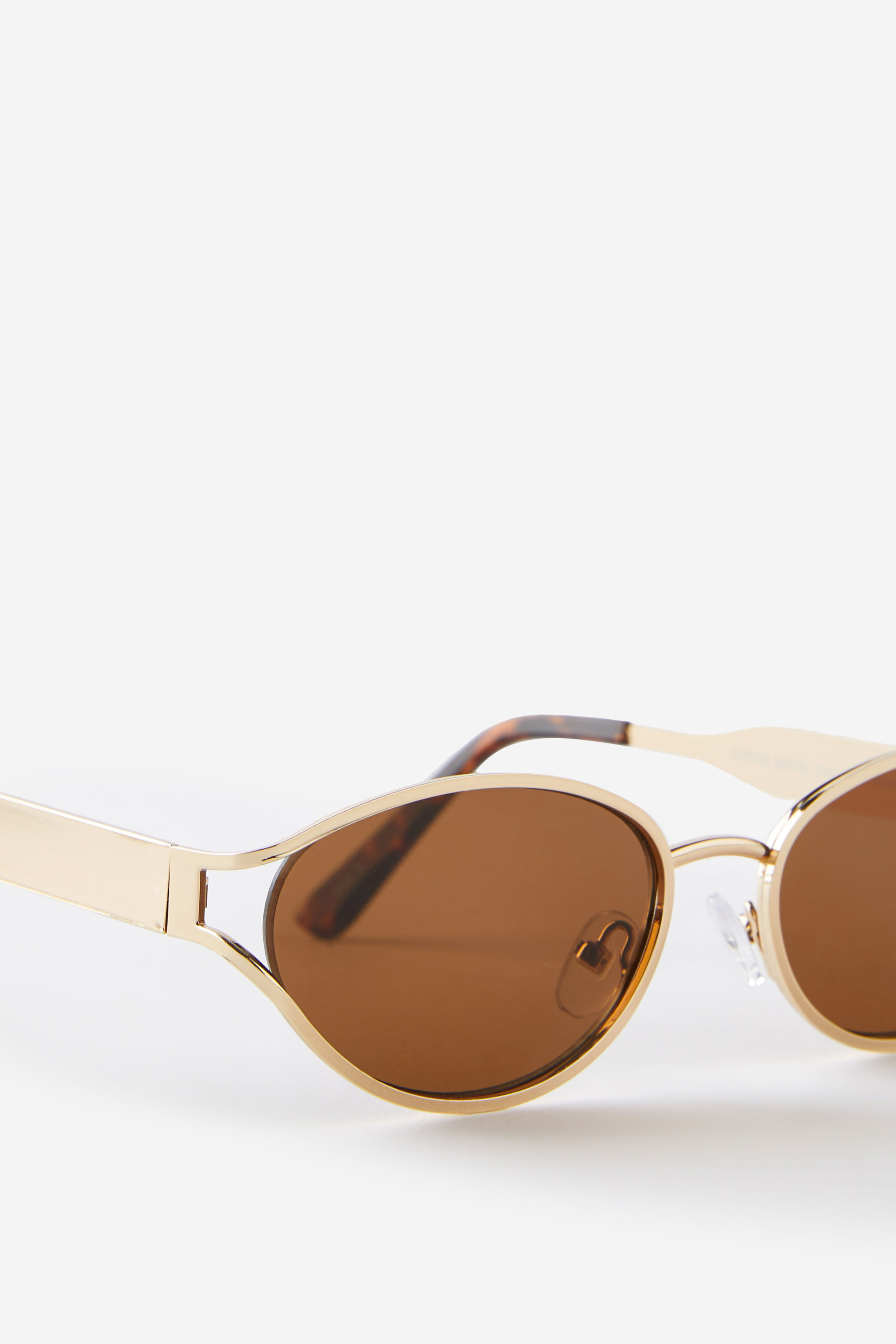 9568-stevie-metal-cat-eye-sunglasses-gold-brown-1.jpg