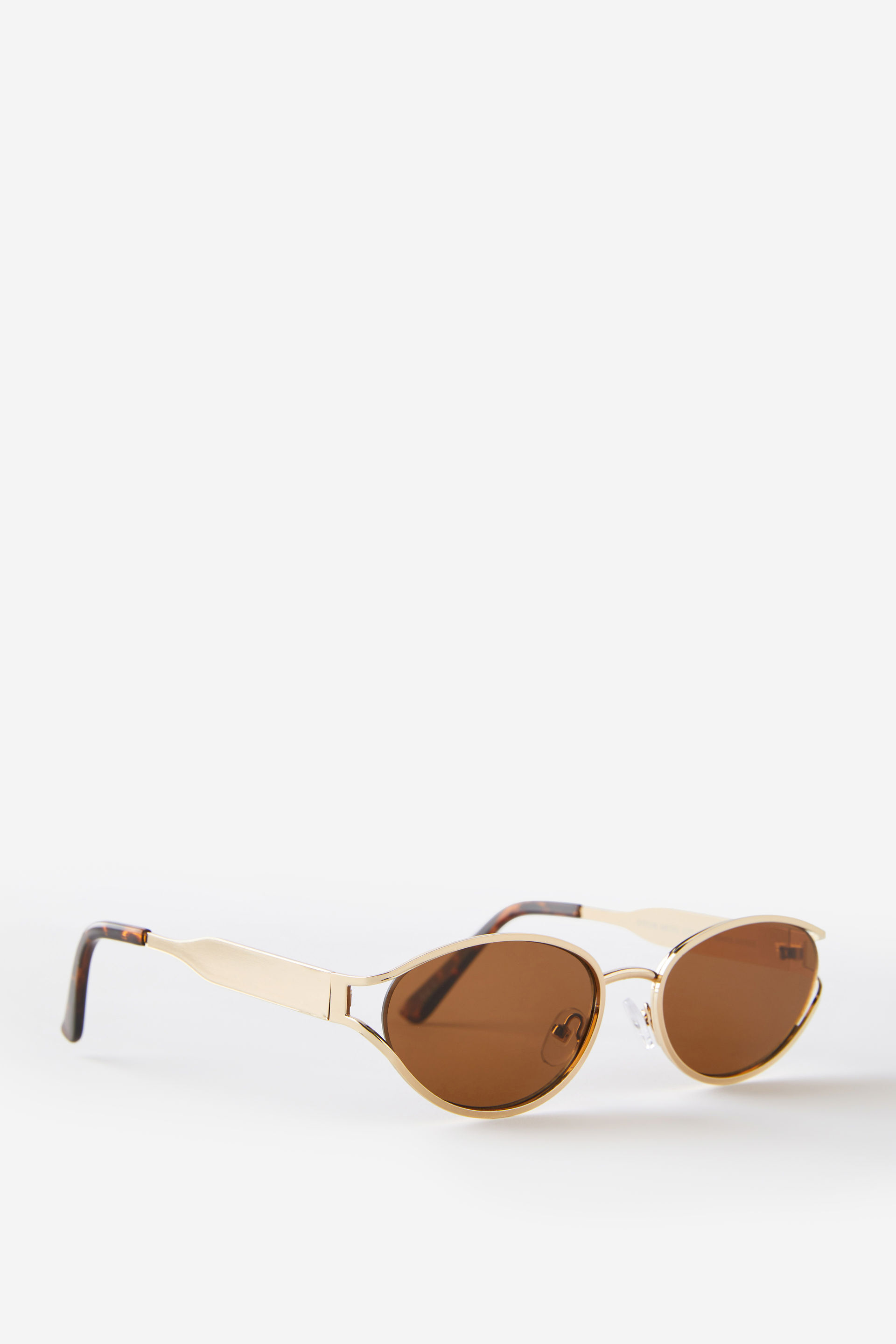 9568-stevie-metal-cat-eye-sunglasses-gold-brown-1.jpg