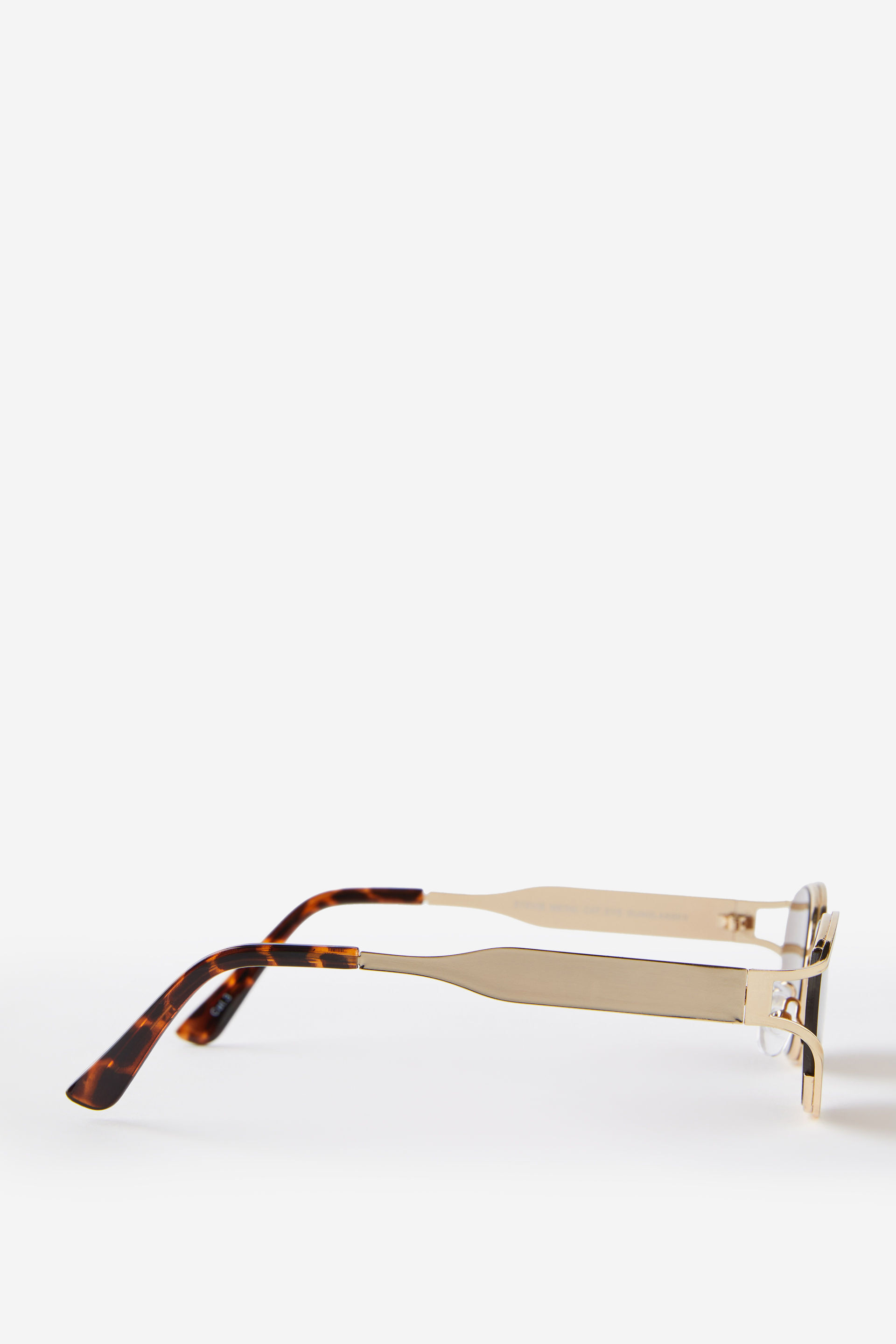 9568-stevie-metal-cat-eye-sunglasses-gold-brown-1.jpg