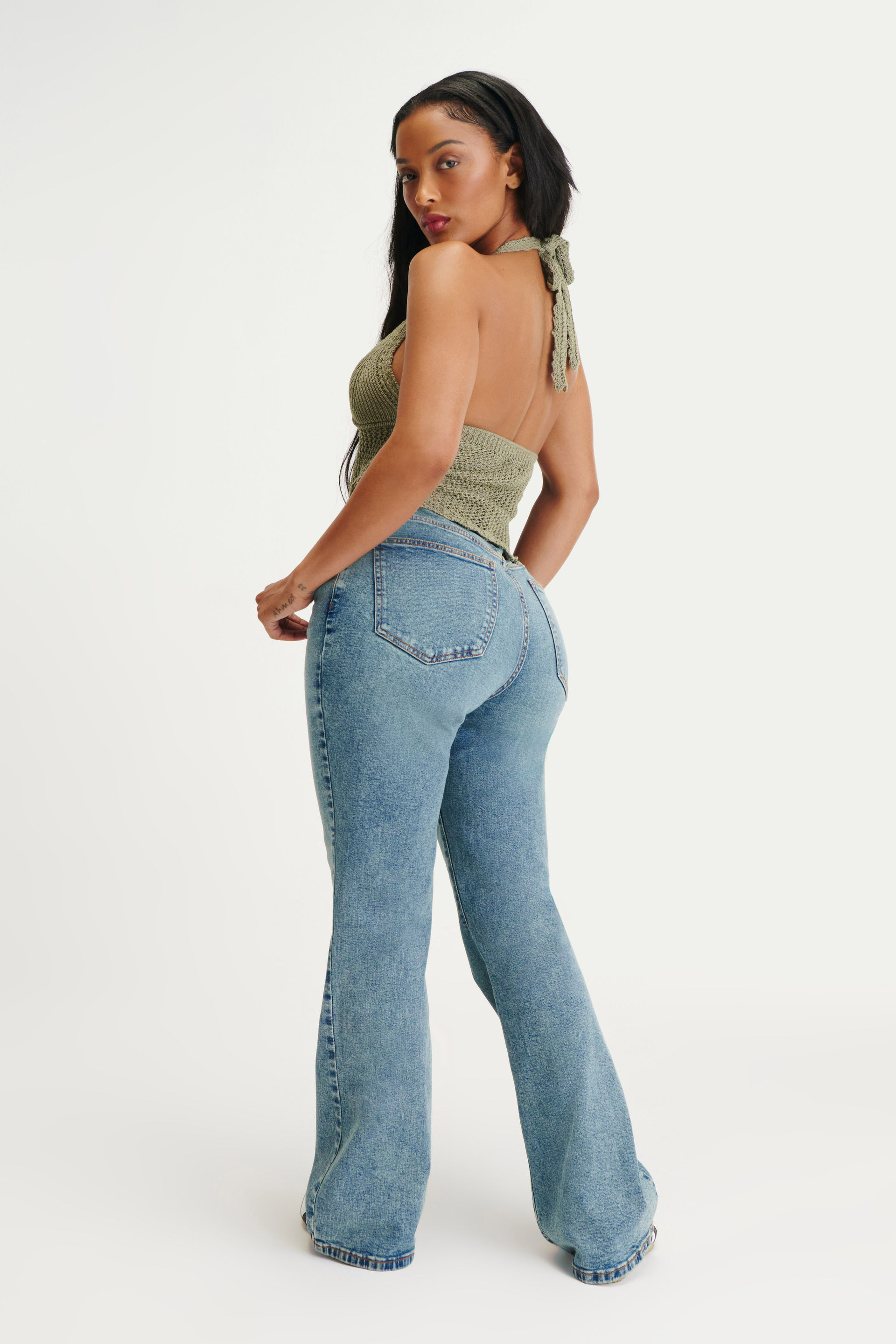 957-curvy-flare-jean-mia-blue-1.jpg