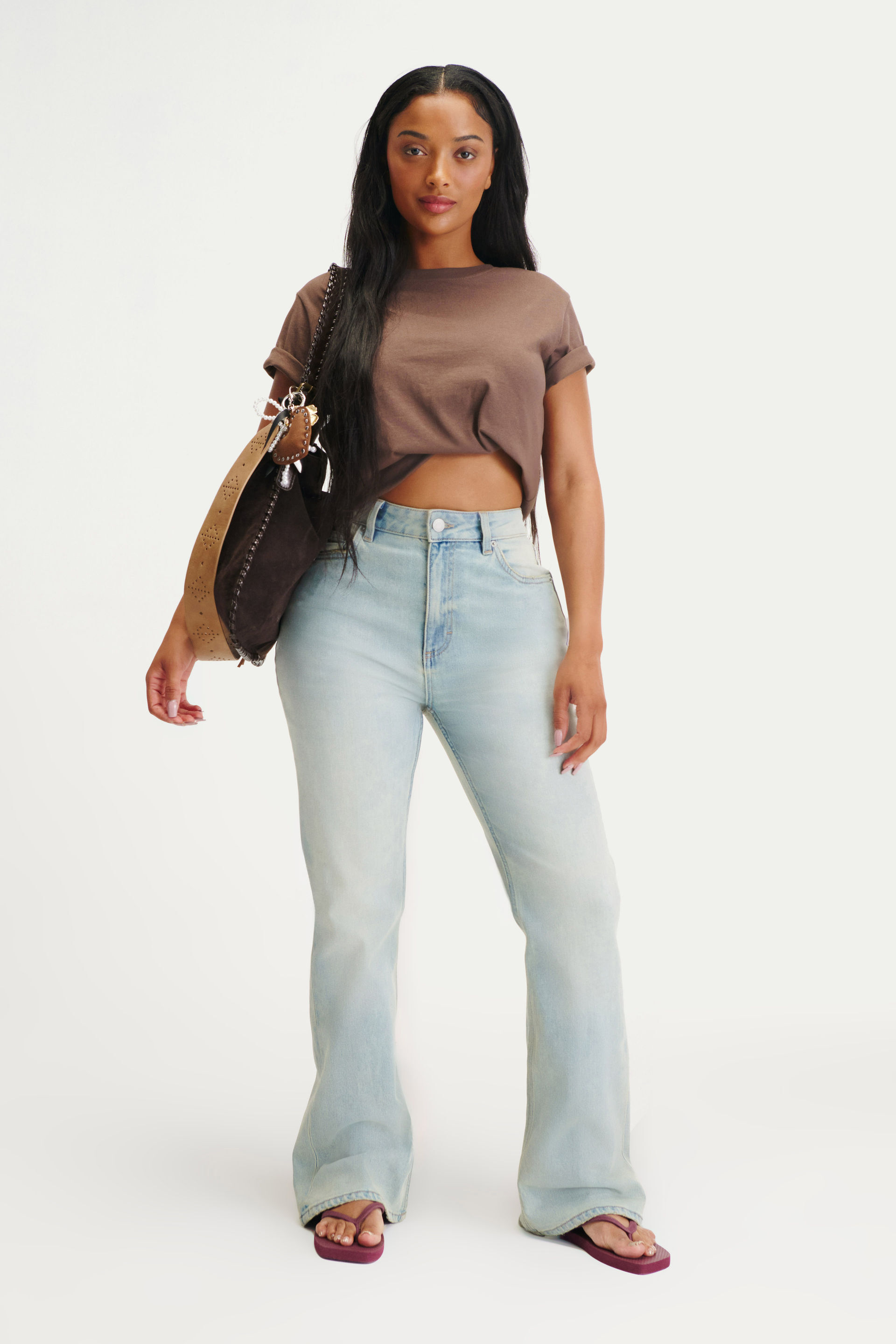 960-curvy-flare-jean-halen-blue-1.jpg