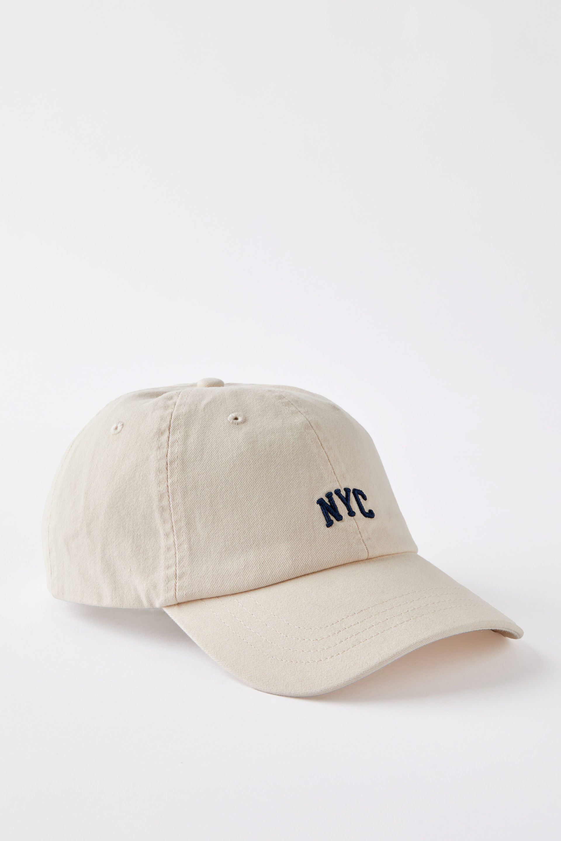 9628-the-classic-cap-nyc-ecru-1.jpg