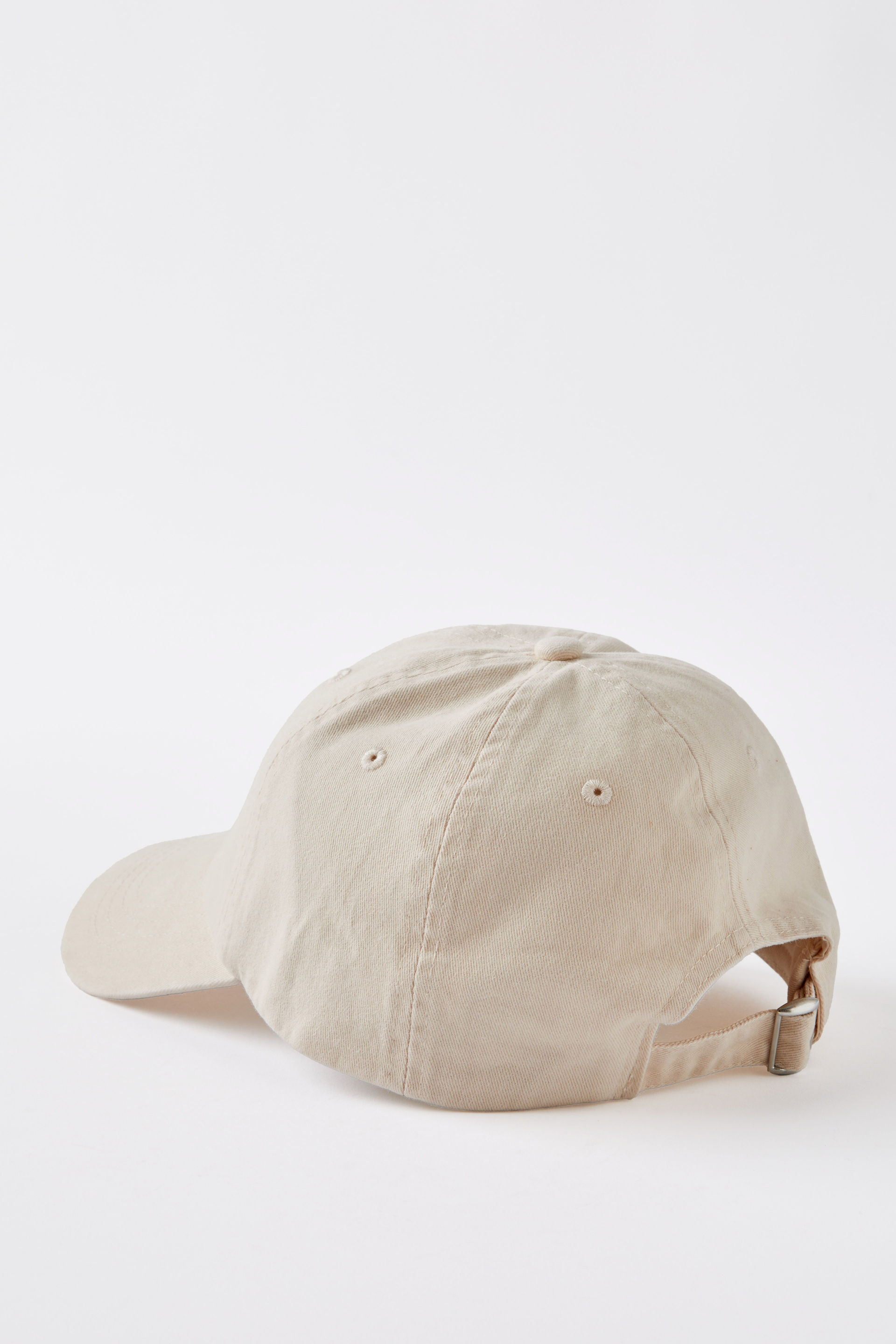 9628-the-classic-cap-nyc-ecru-1.jpg