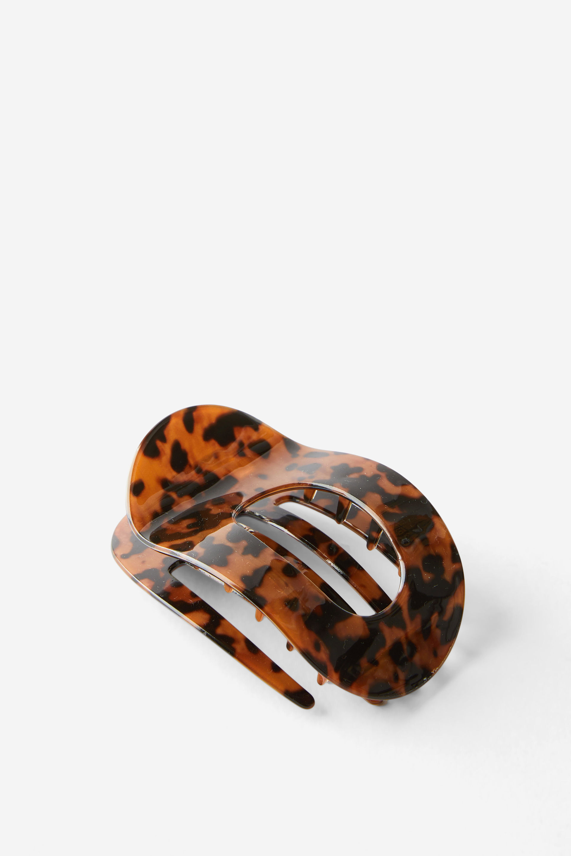 Road Trip Hair Claw tortoise shell 1 9666-road-trip-hair-claw-tortoise-shell-1.jpg