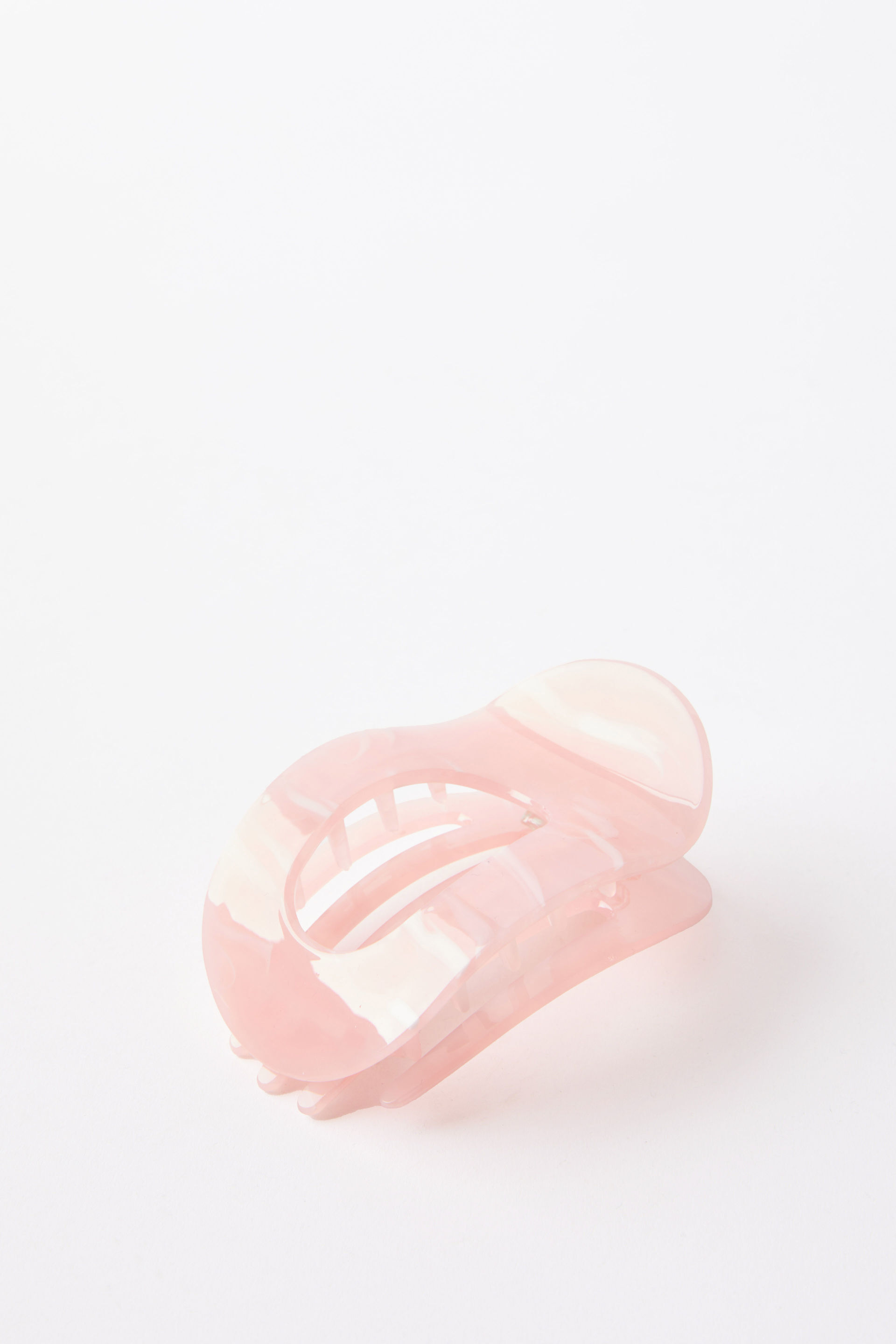 9674-road-trip-hair-claw-petal-pink-swirl-1.jpg