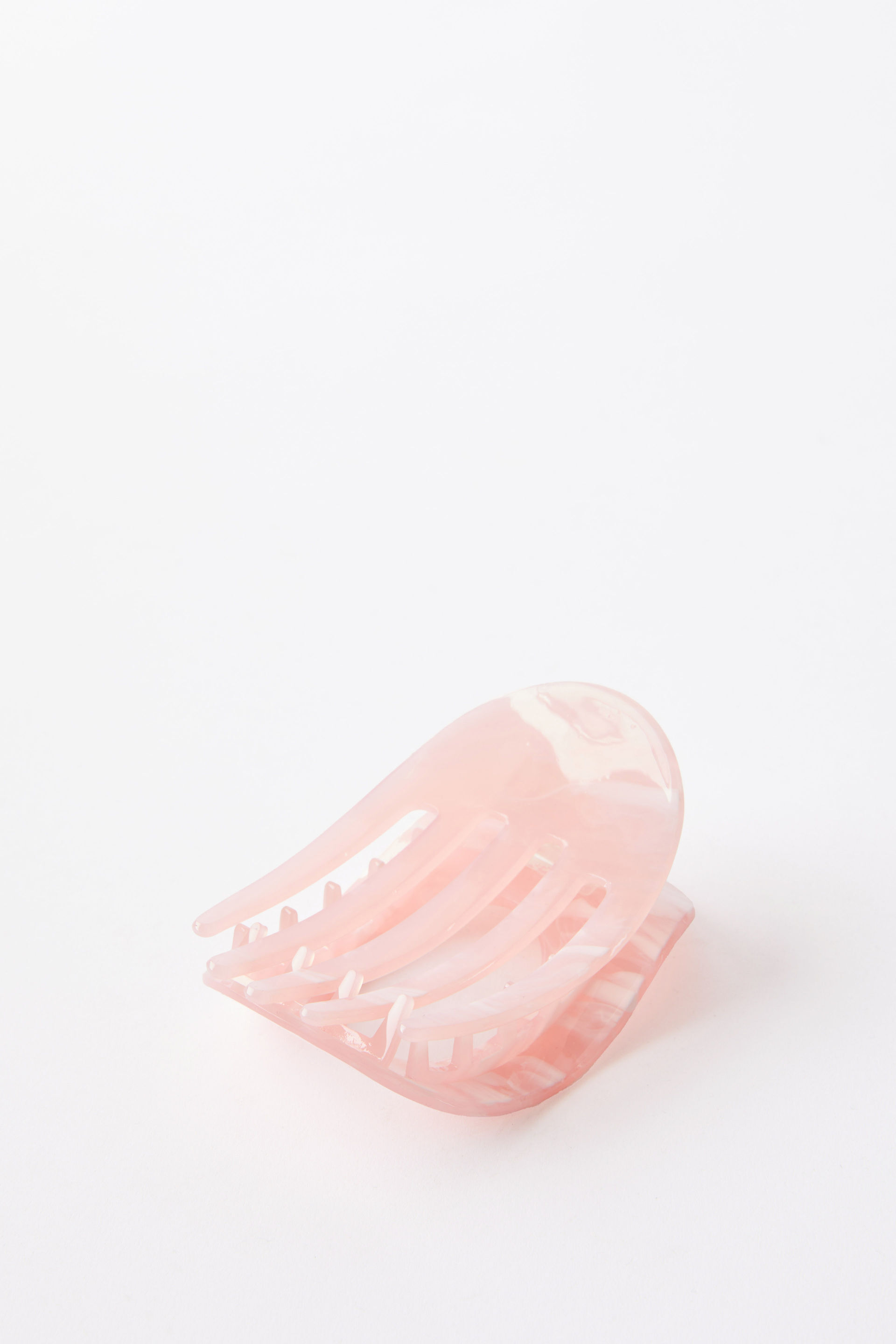 9674-road-trip-hair-claw-petal-pink-swirl-1.jpg