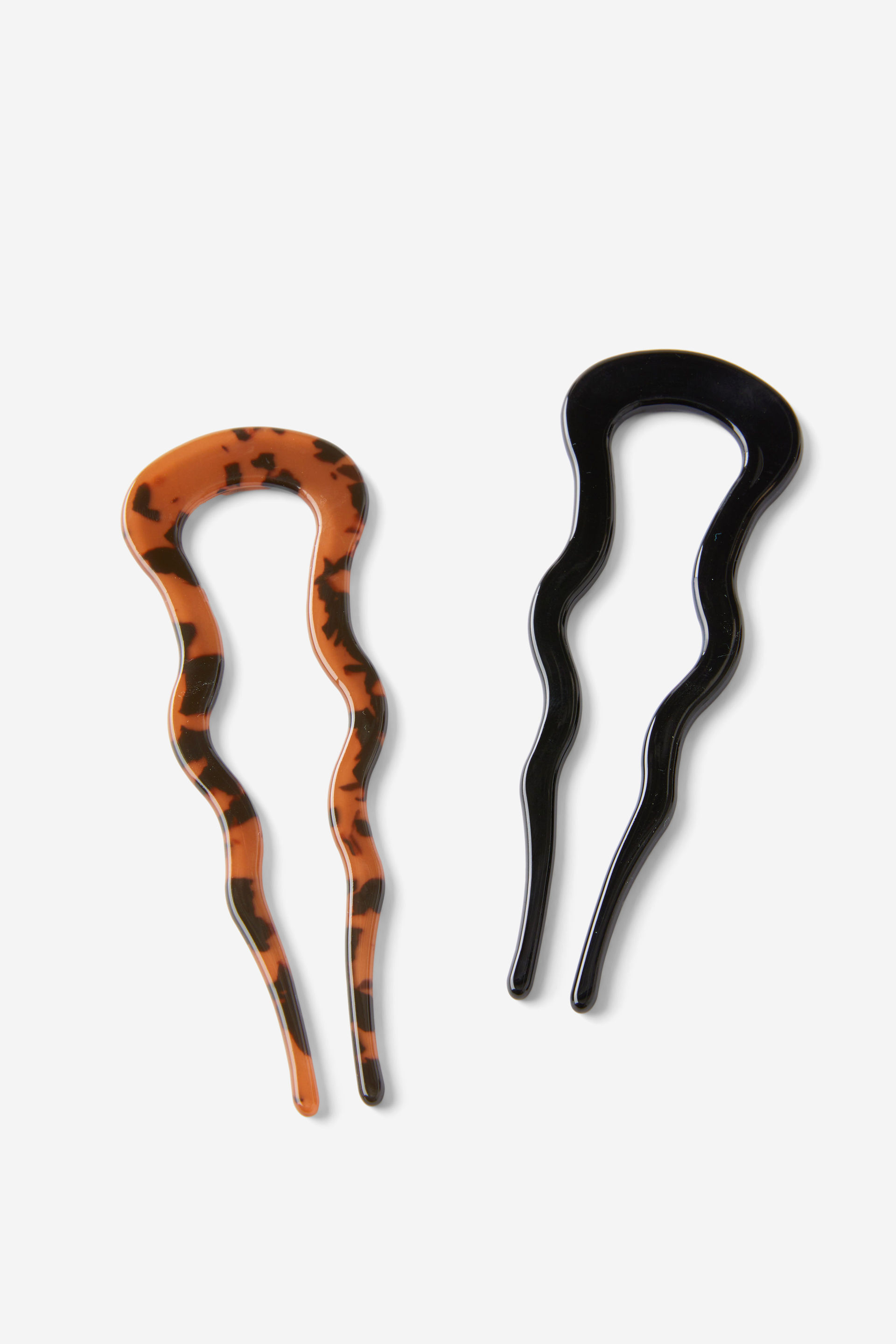 9680-2pk-hair-pin-tortoise-shell-black-1.jpg