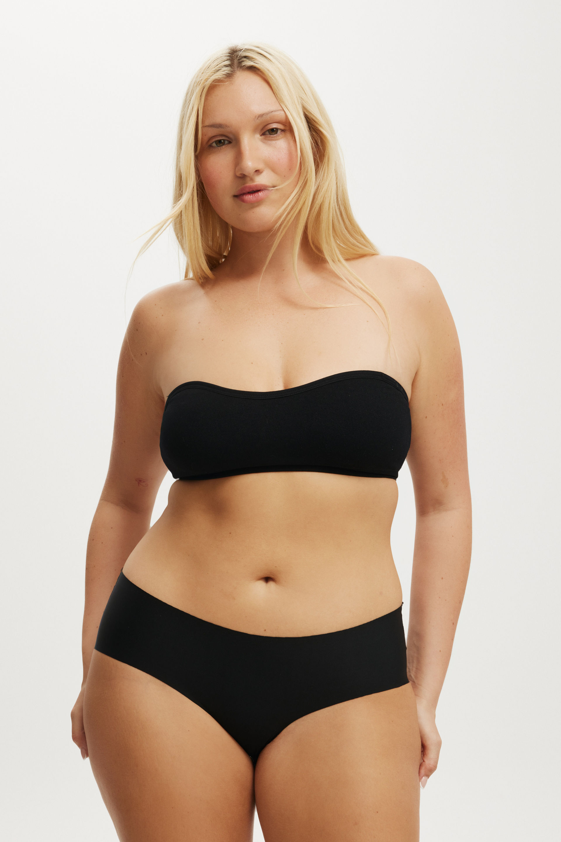 9687-the-invisible-boyleg-brief-r-black-1.jpg