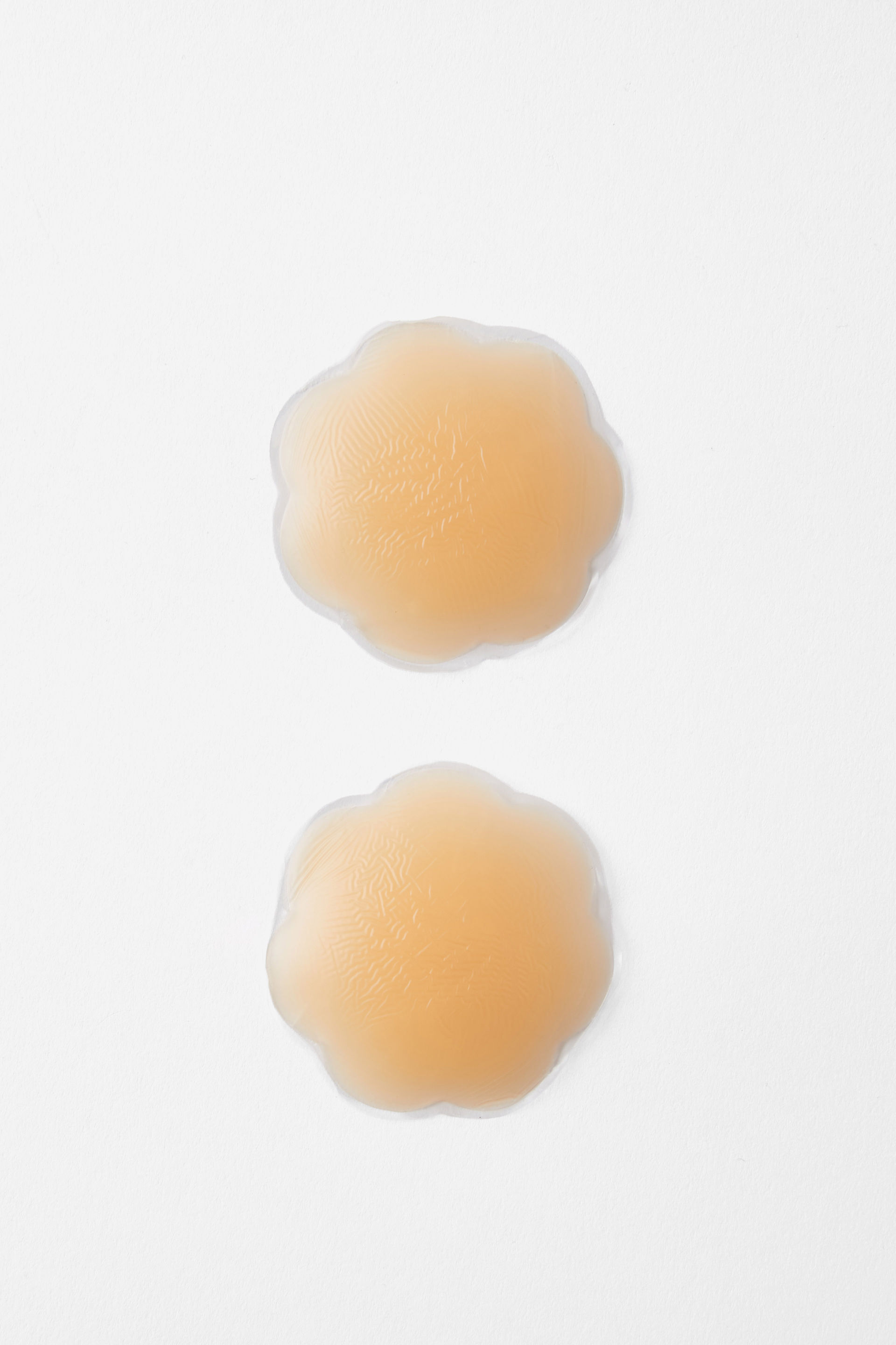 Nipple Concealers gel core