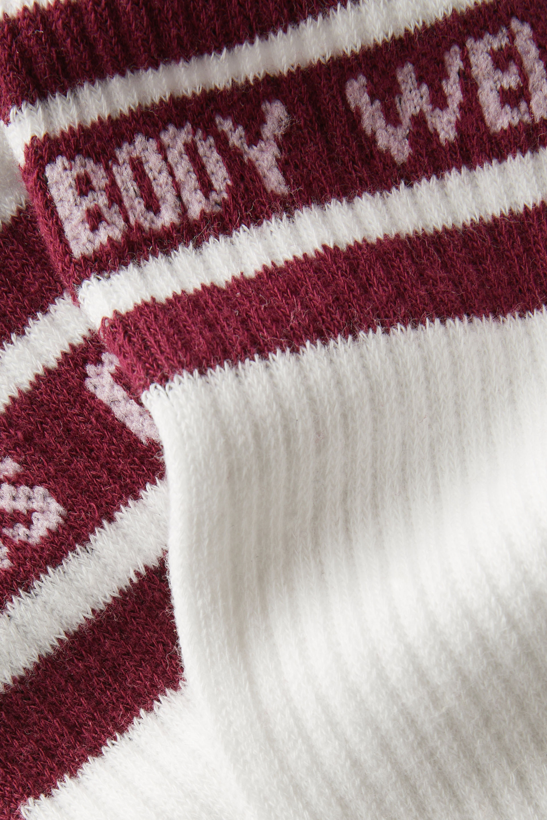 9755-active-tube-sock-coconut-milk-sangria-bwc-1.jpg