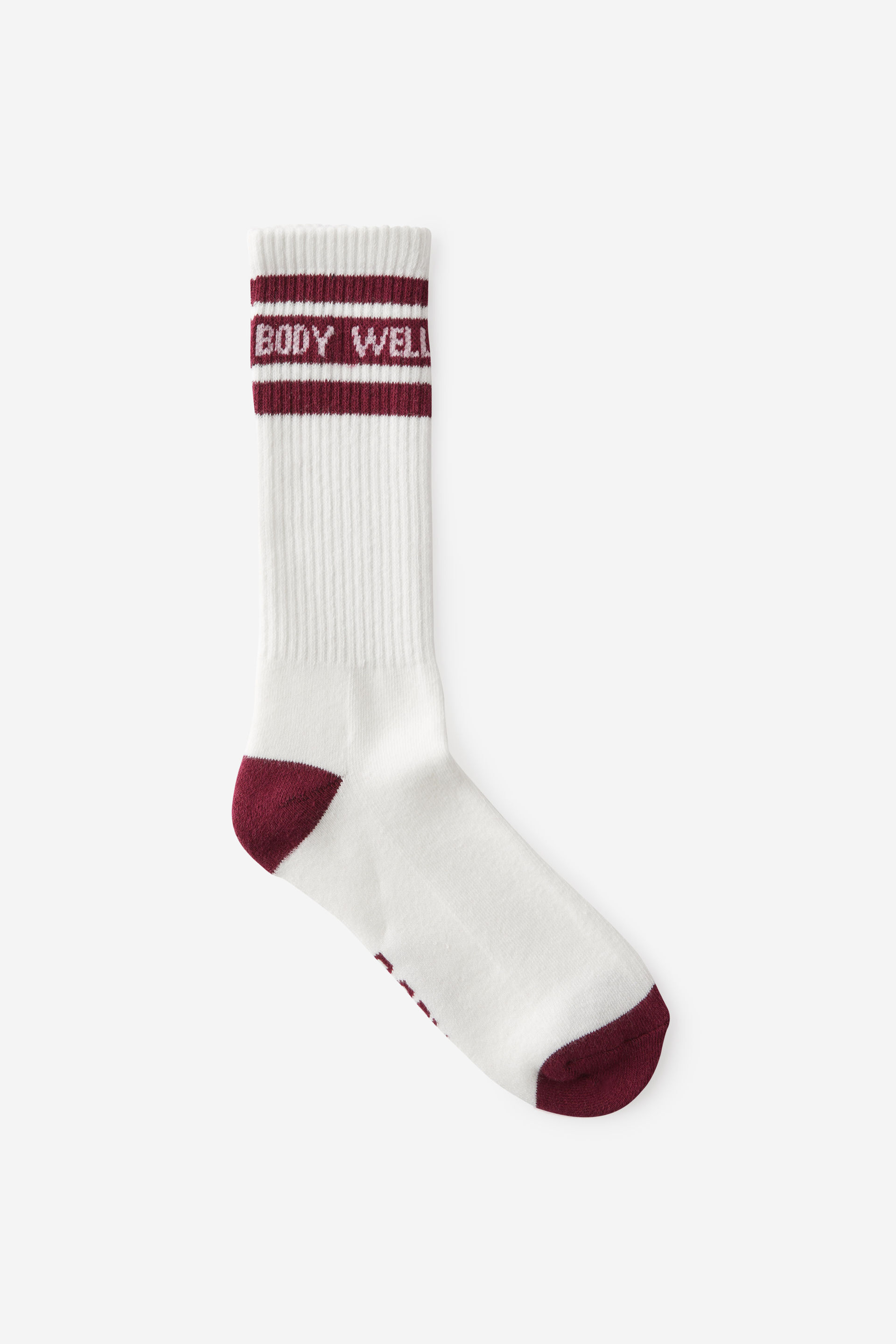 9755-active-tube-sock-coconut-milk-sangria-bwc-1.jpg