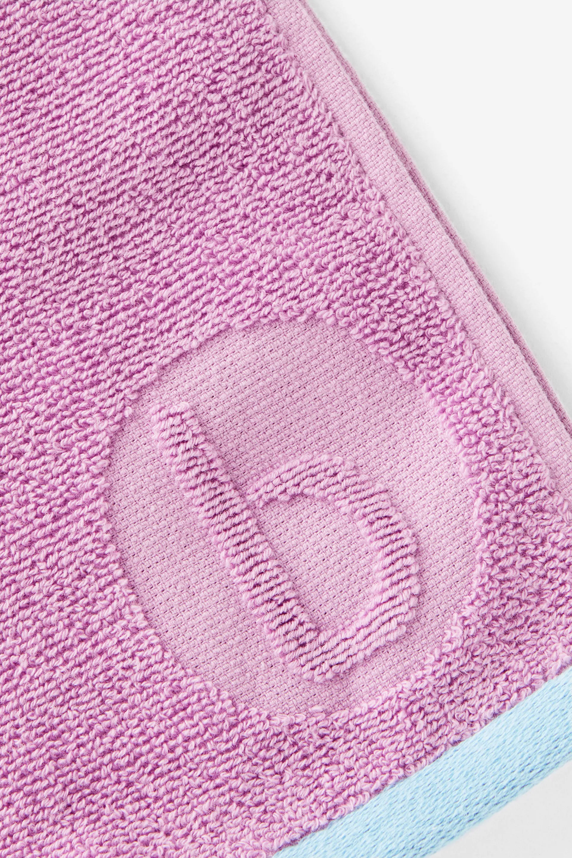 9801-plush-cotton-sweat-towel-violet-tulle-pip-1.jpg