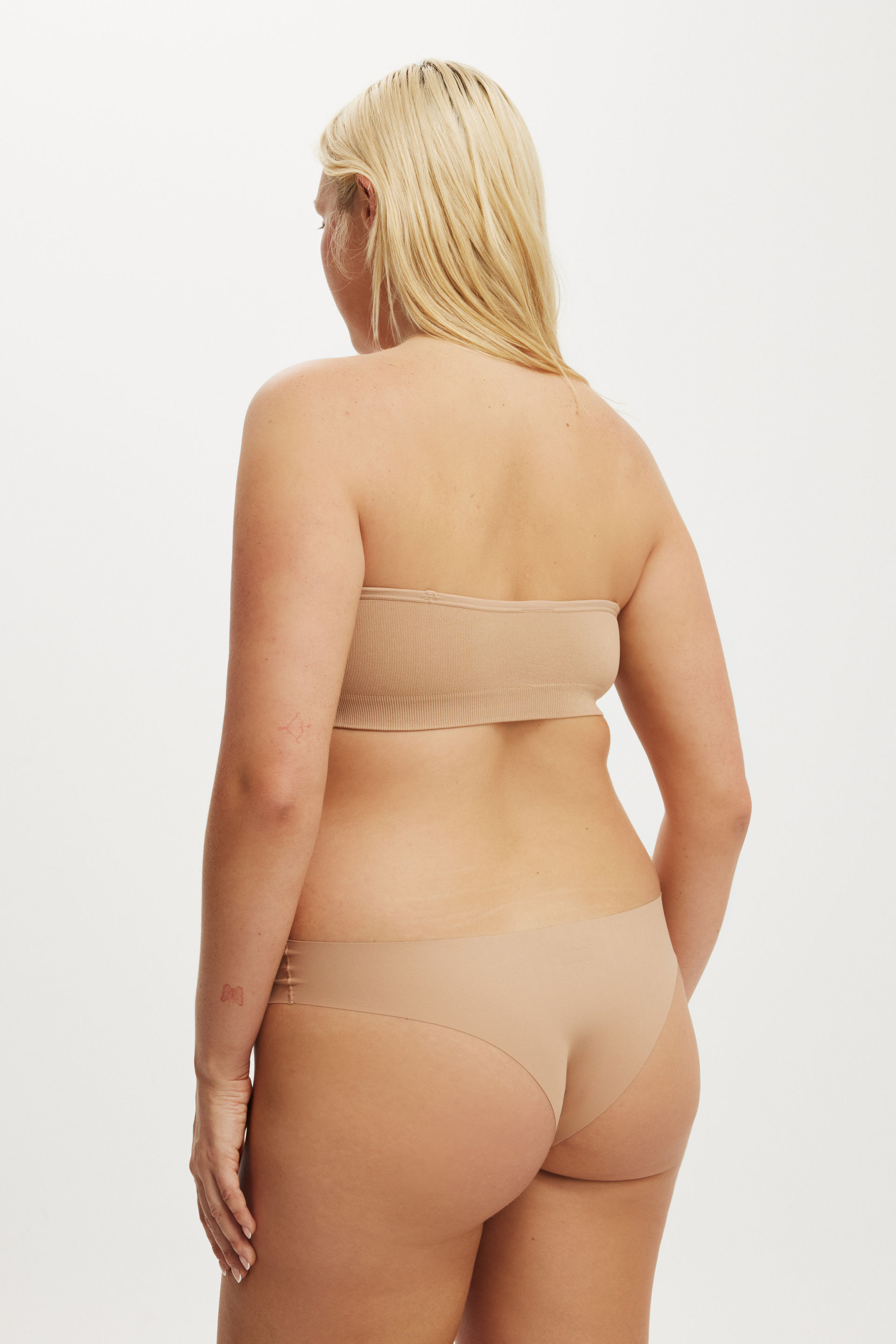 9814-seamless-sweetheart-padded-bandeau-r-maple-sugar-1.jpg