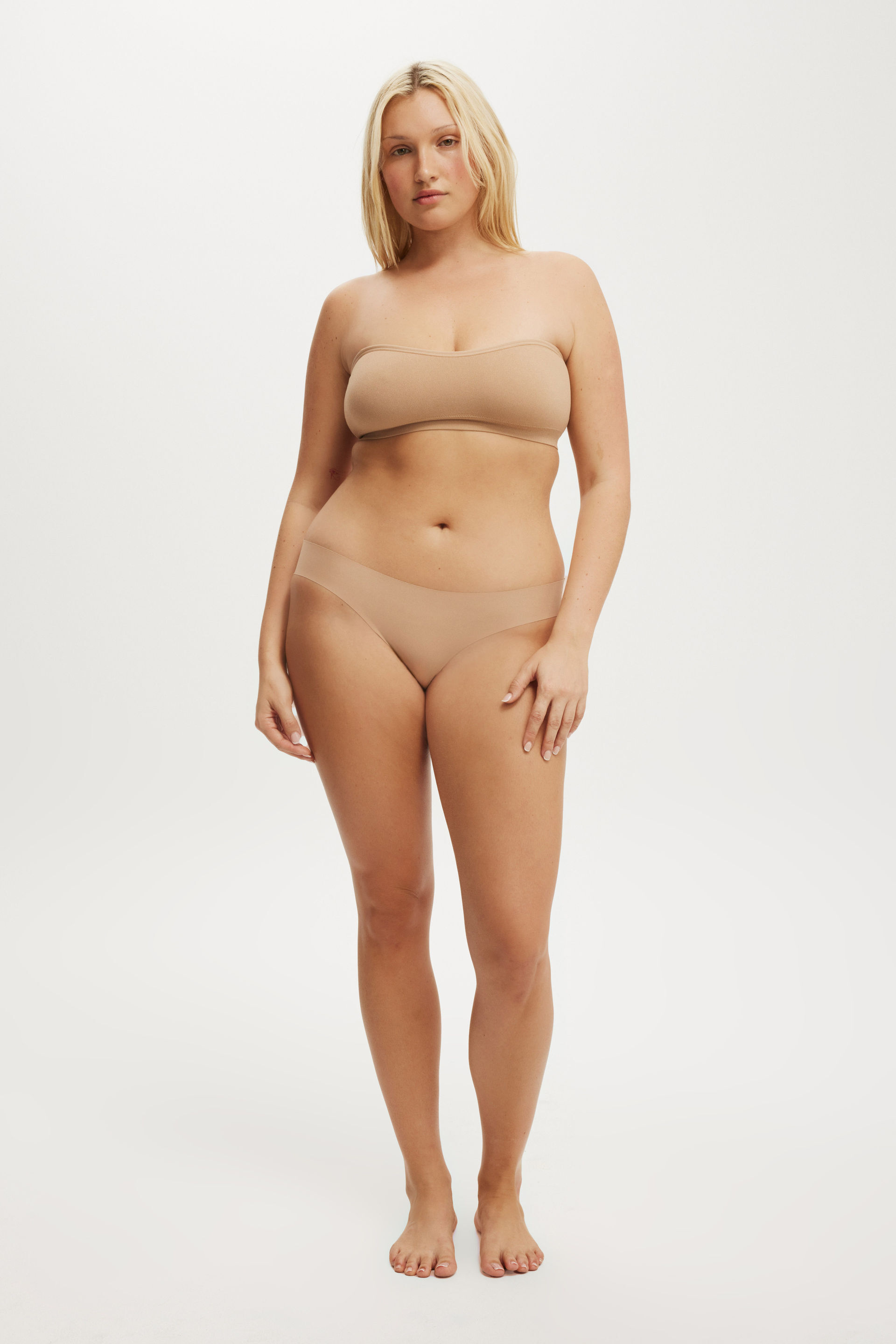 9814-seamless-sweetheart-padded-bandeau-r-maple-sugar-1.jpg