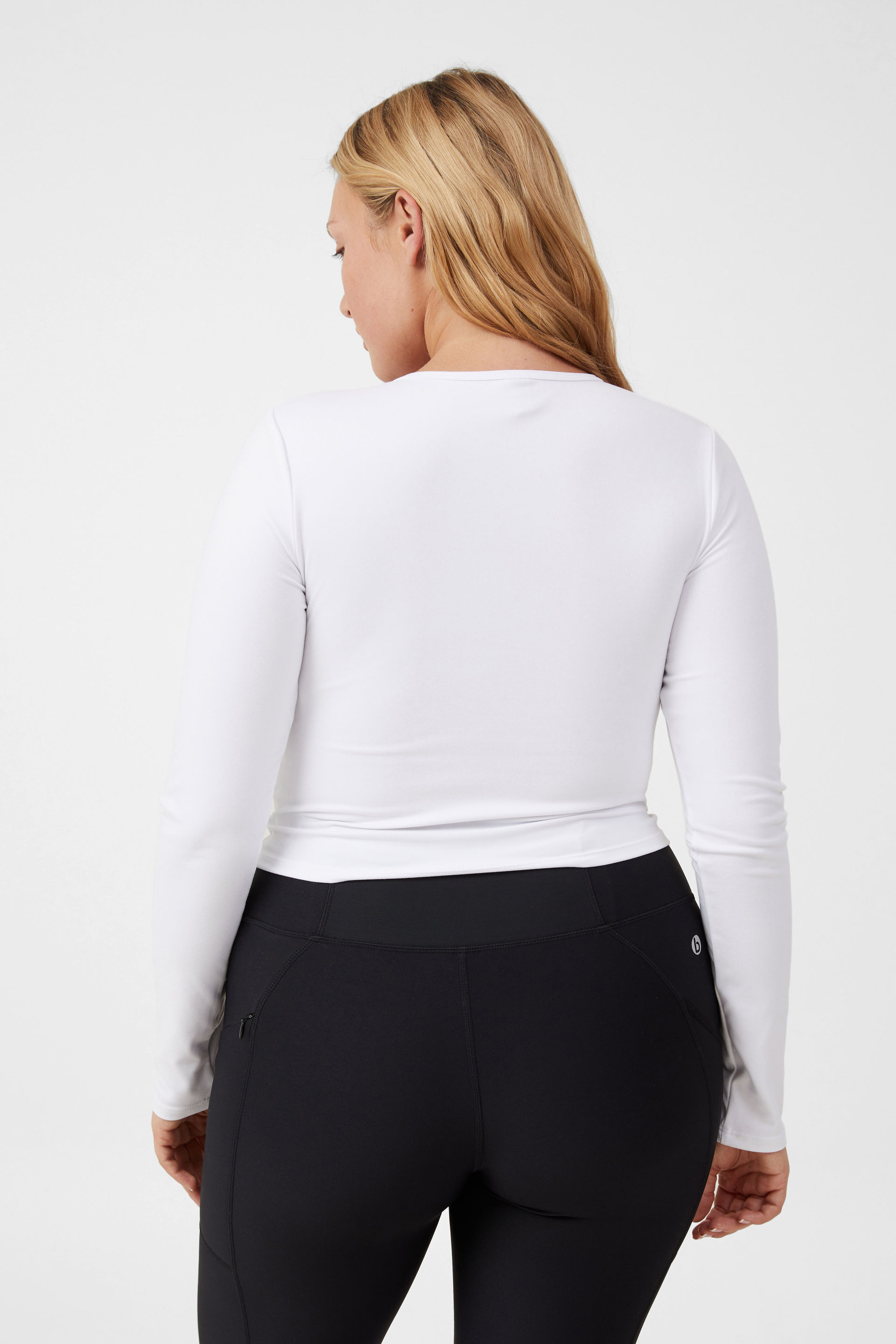 9823-ultra-soft-fitted-long-sleeve-top-white-1.jpg