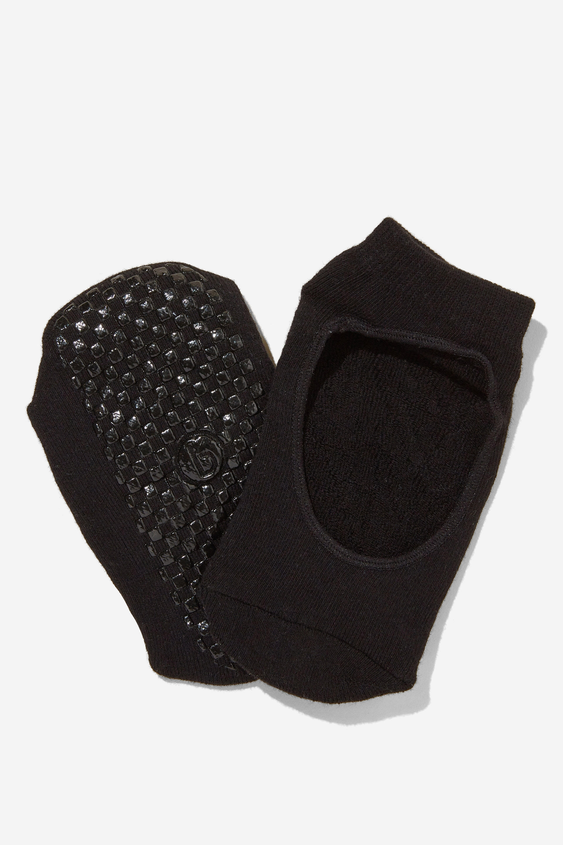 9824-performance-plie-sock-black-1.jpg