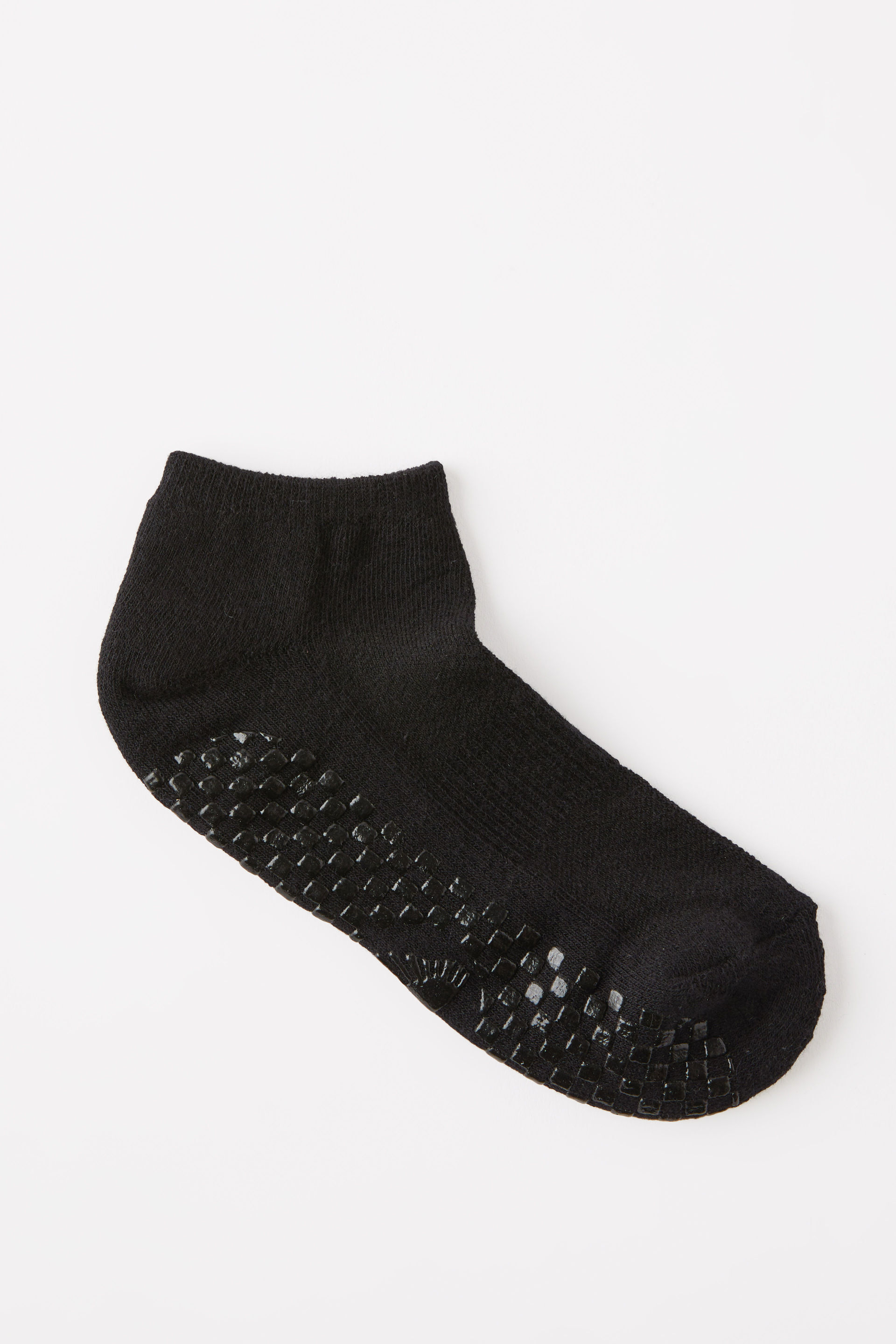 Performance Studio Sock black 1 9826-performance-studio-sock-black-1.jpg