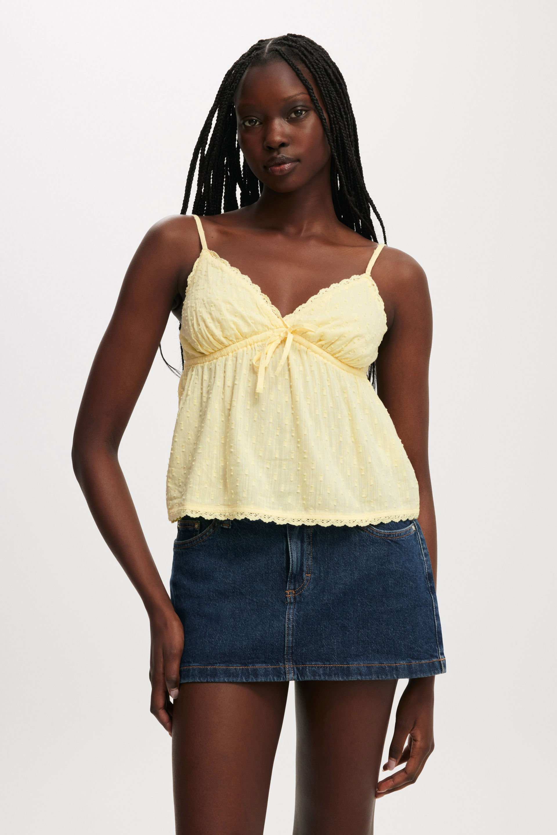 986-cotton-lace-cami-lemon-icing-frill-1.jpg
