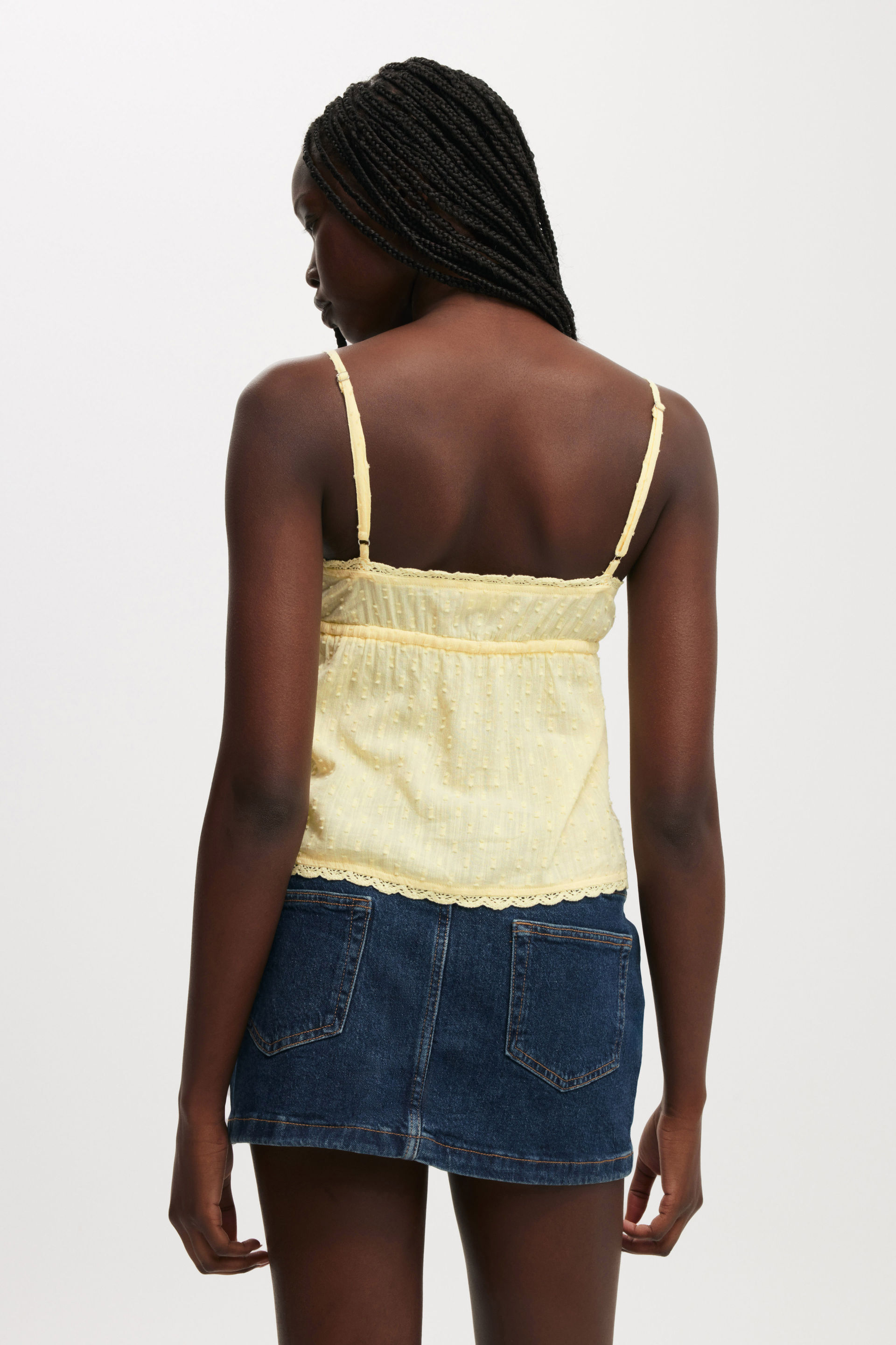 986-cotton-lace-cami-lemon-icing-frill-1.jpg